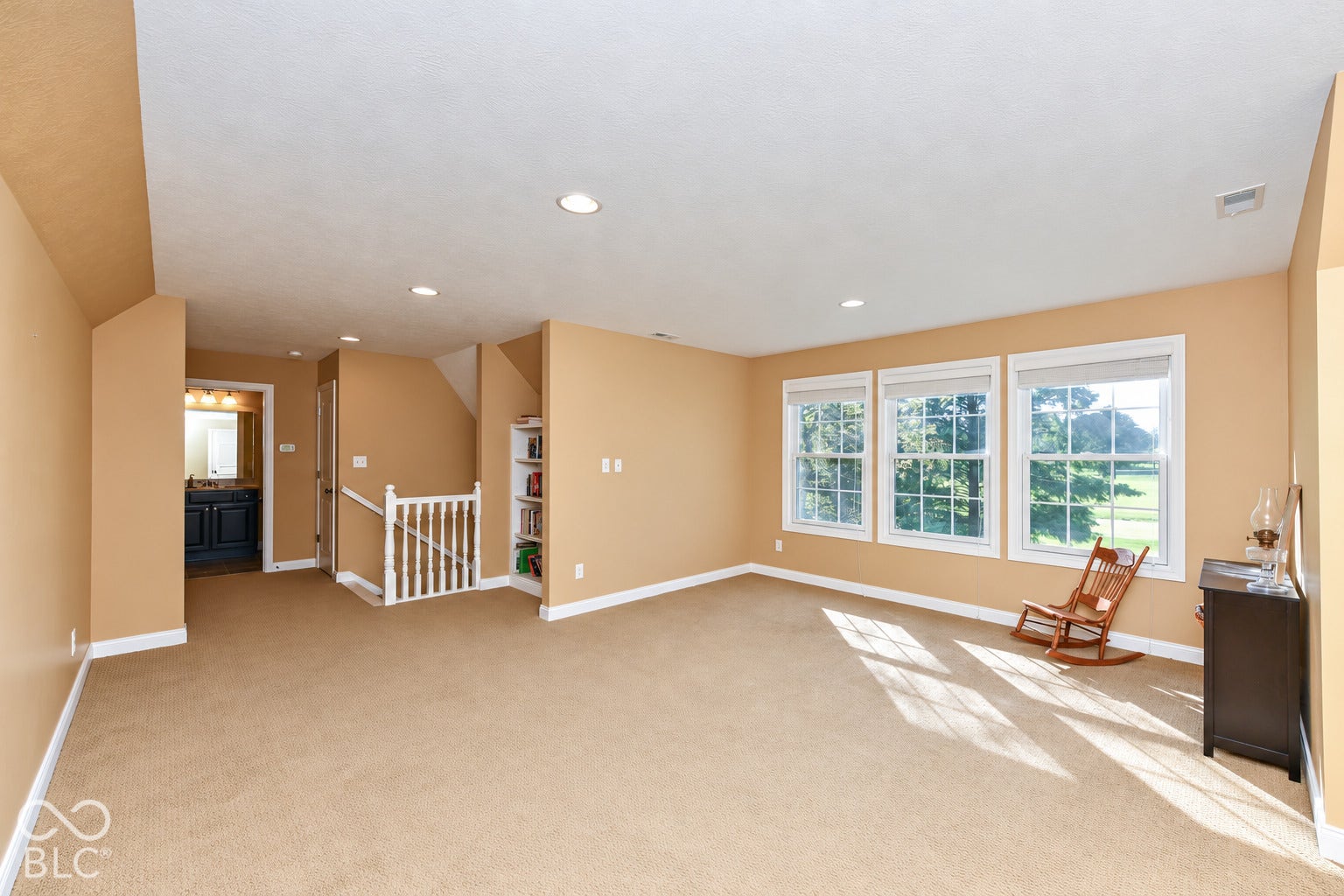 5313 Cottage Grove Lane, Noblesville, IN 46062