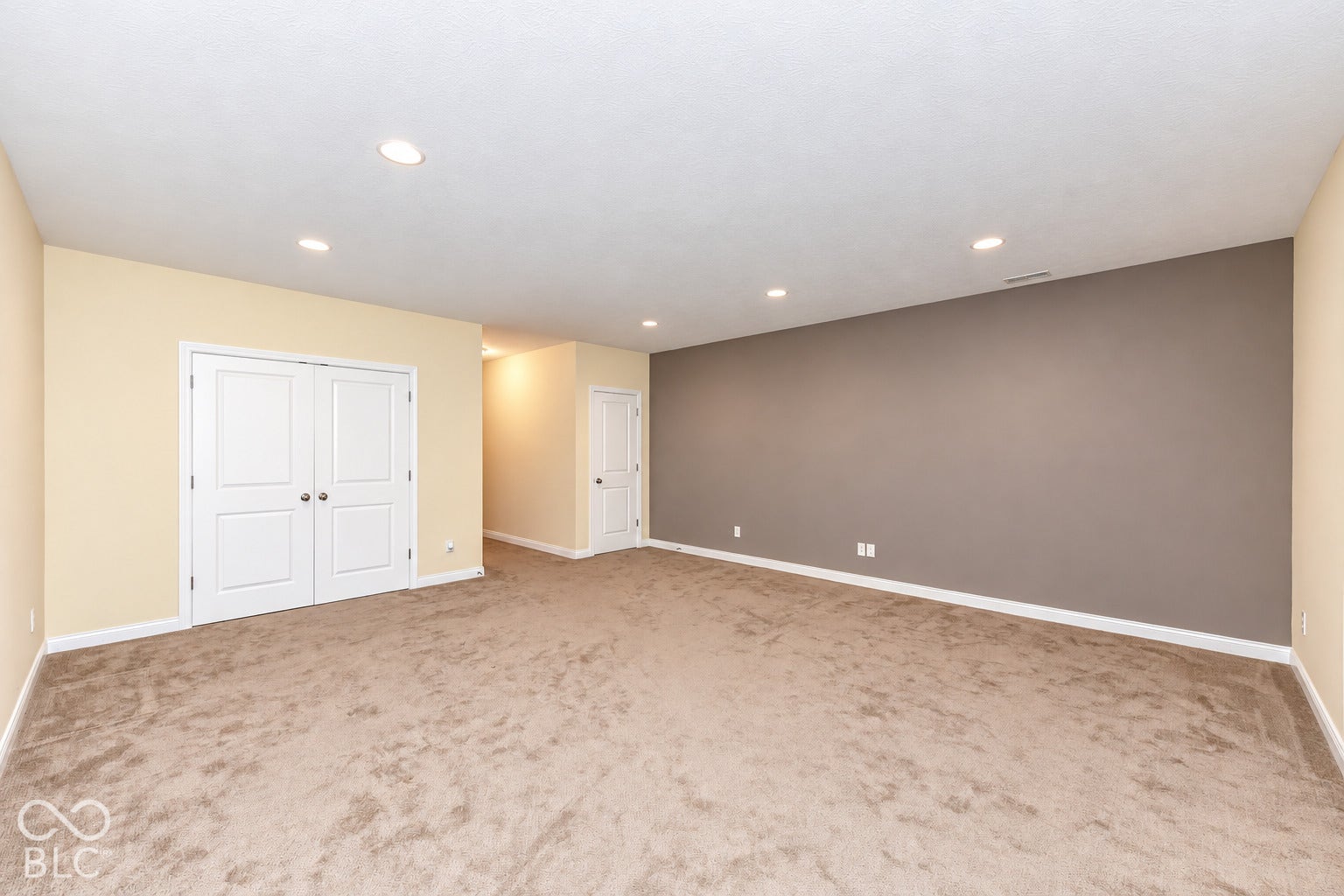 5313 Cottage Grove Lane, Noblesville, IN 46062