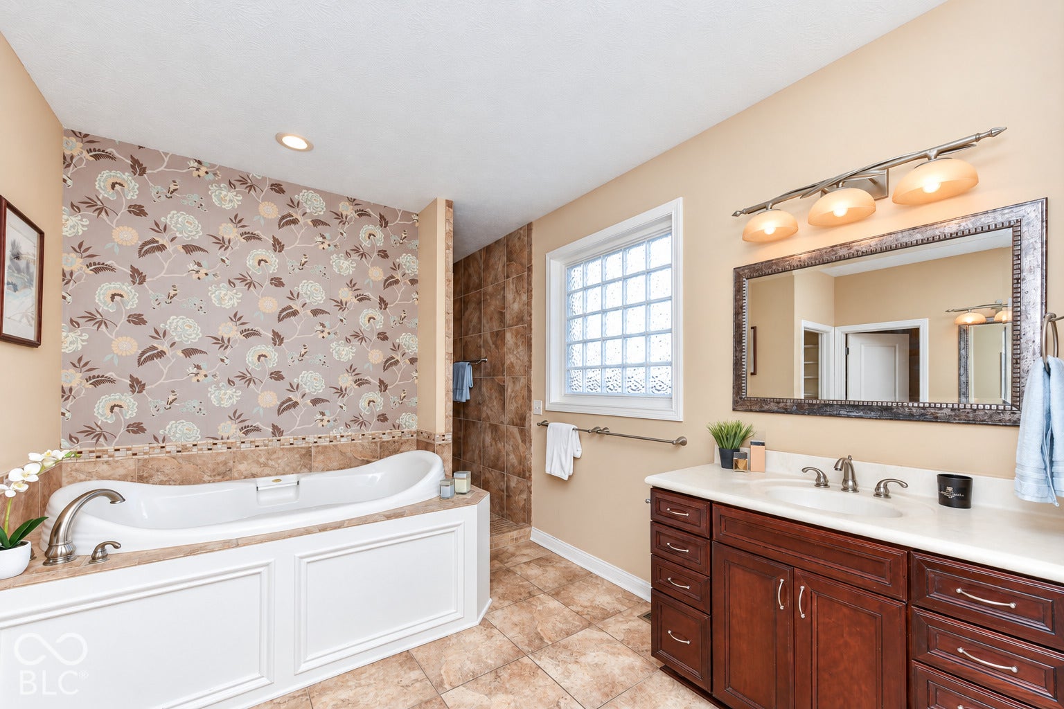 5313 Cottage Grove Lane, Noblesville, IN 46062