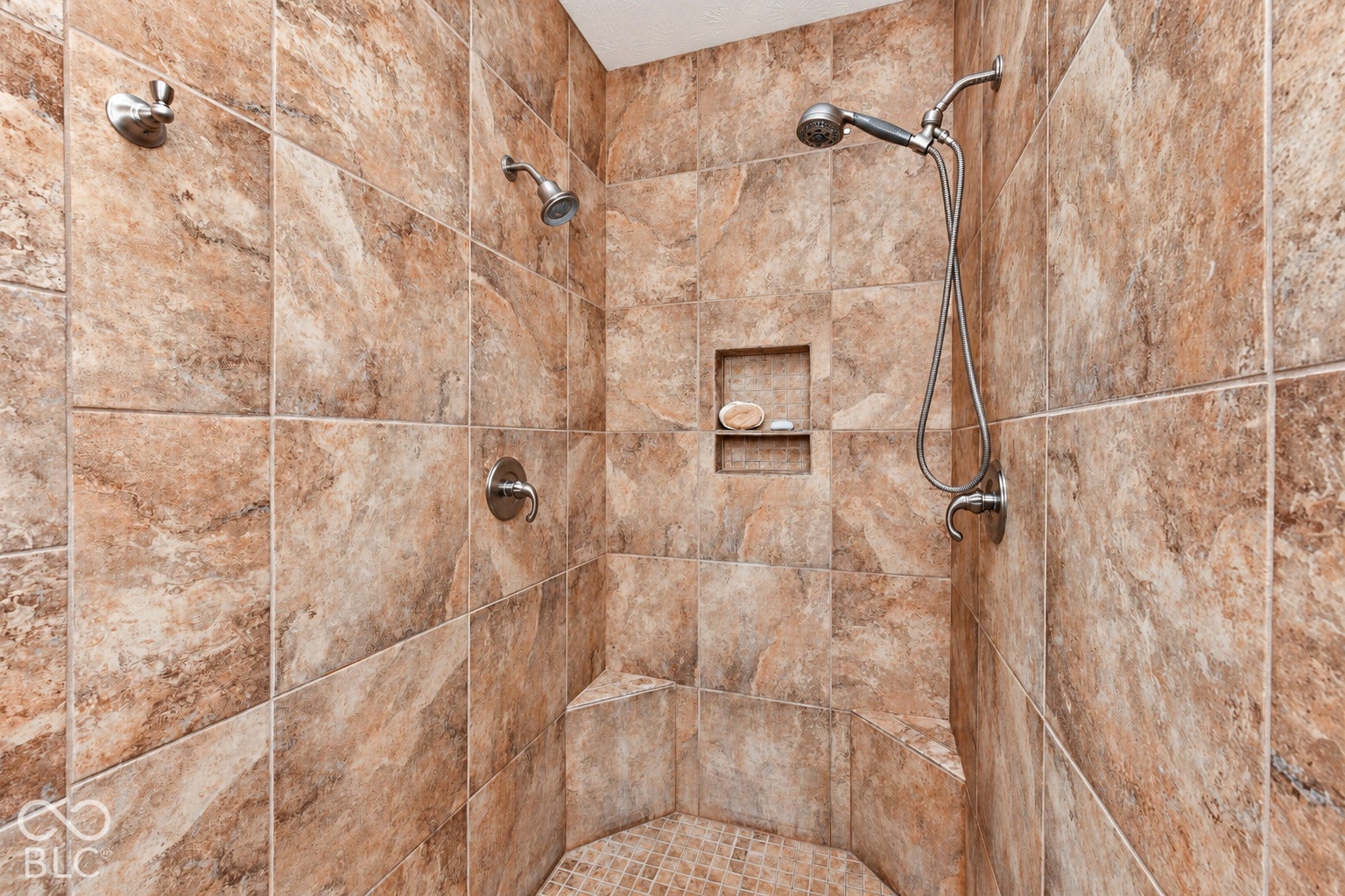 5313 Cottage Grove Lane, Noblesville, IN 46062
