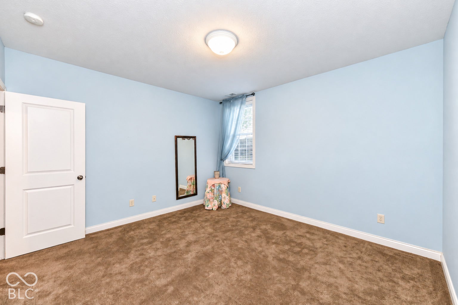 5313 Cottage Grove Lane, Noblesville, IN 46062