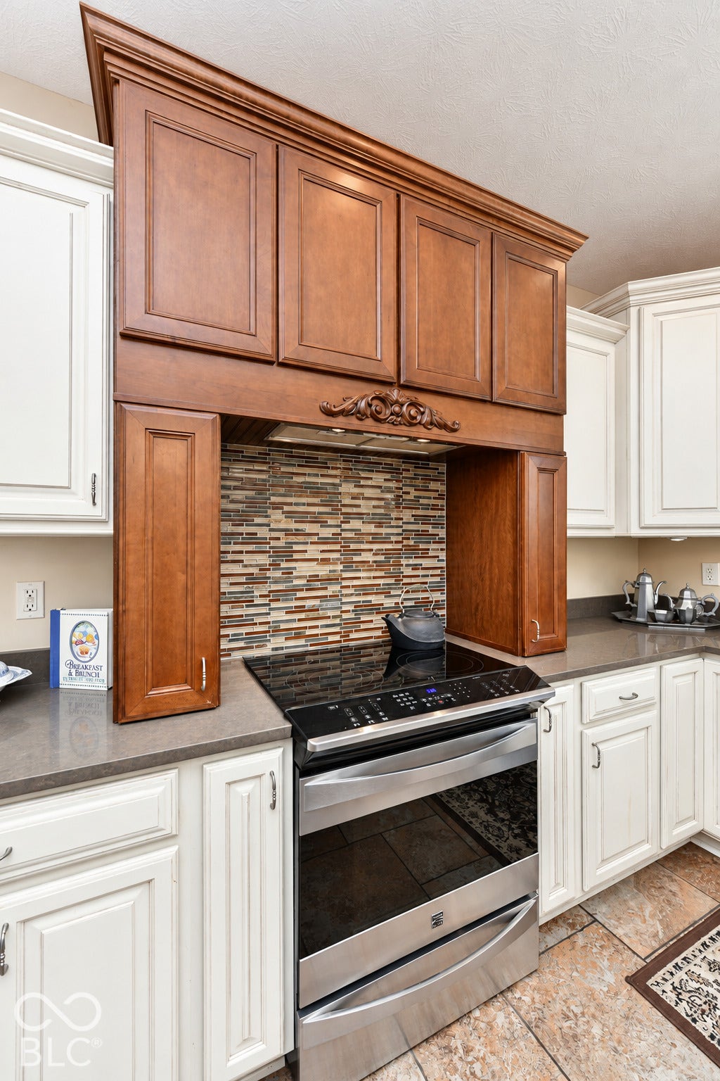 5313 Cottage Grove Lane, Noblesville, IN 46062