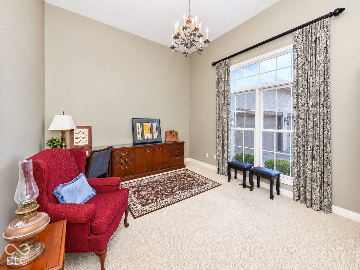 5313 Cottage Grove Lane, Noblesville, IN 46062