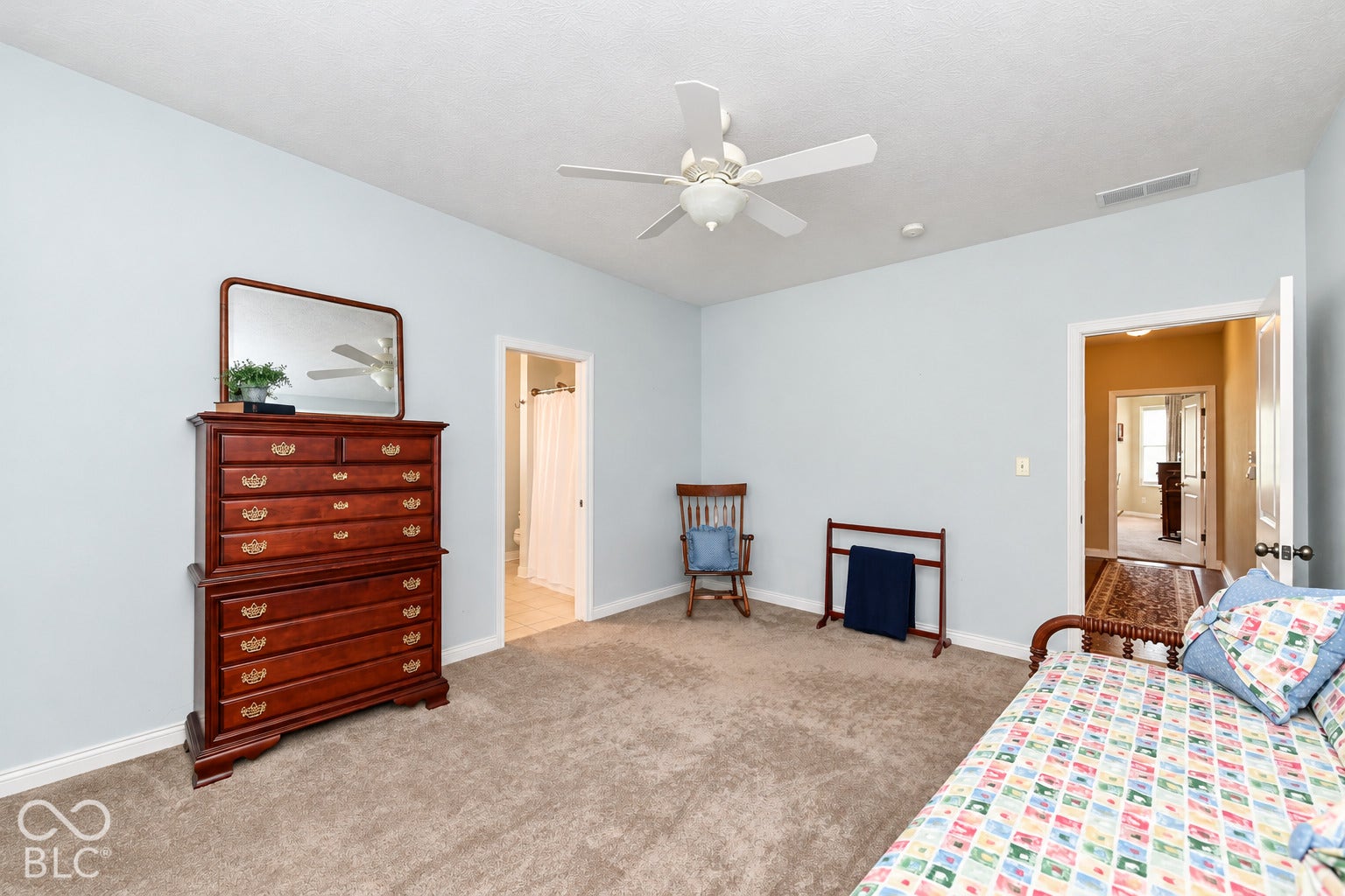 5313 Cottage Grove Lane, Noblesville, IN 46062