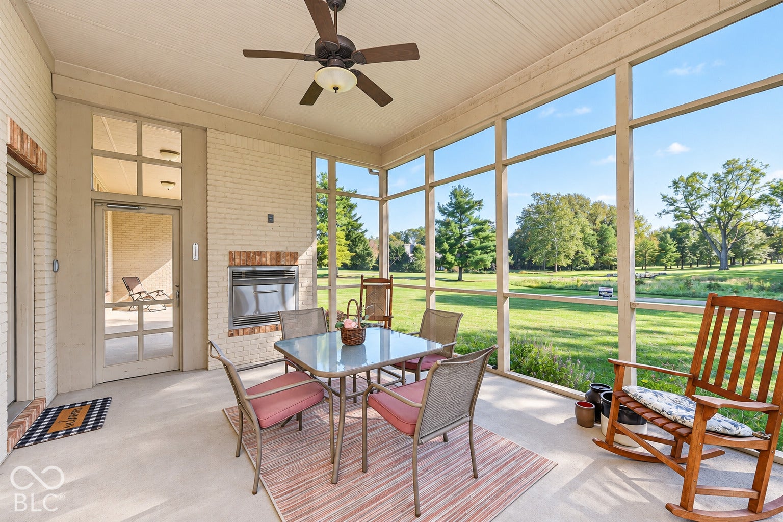 5313 Cottage Grove Lane, Noblesville, IN 46062