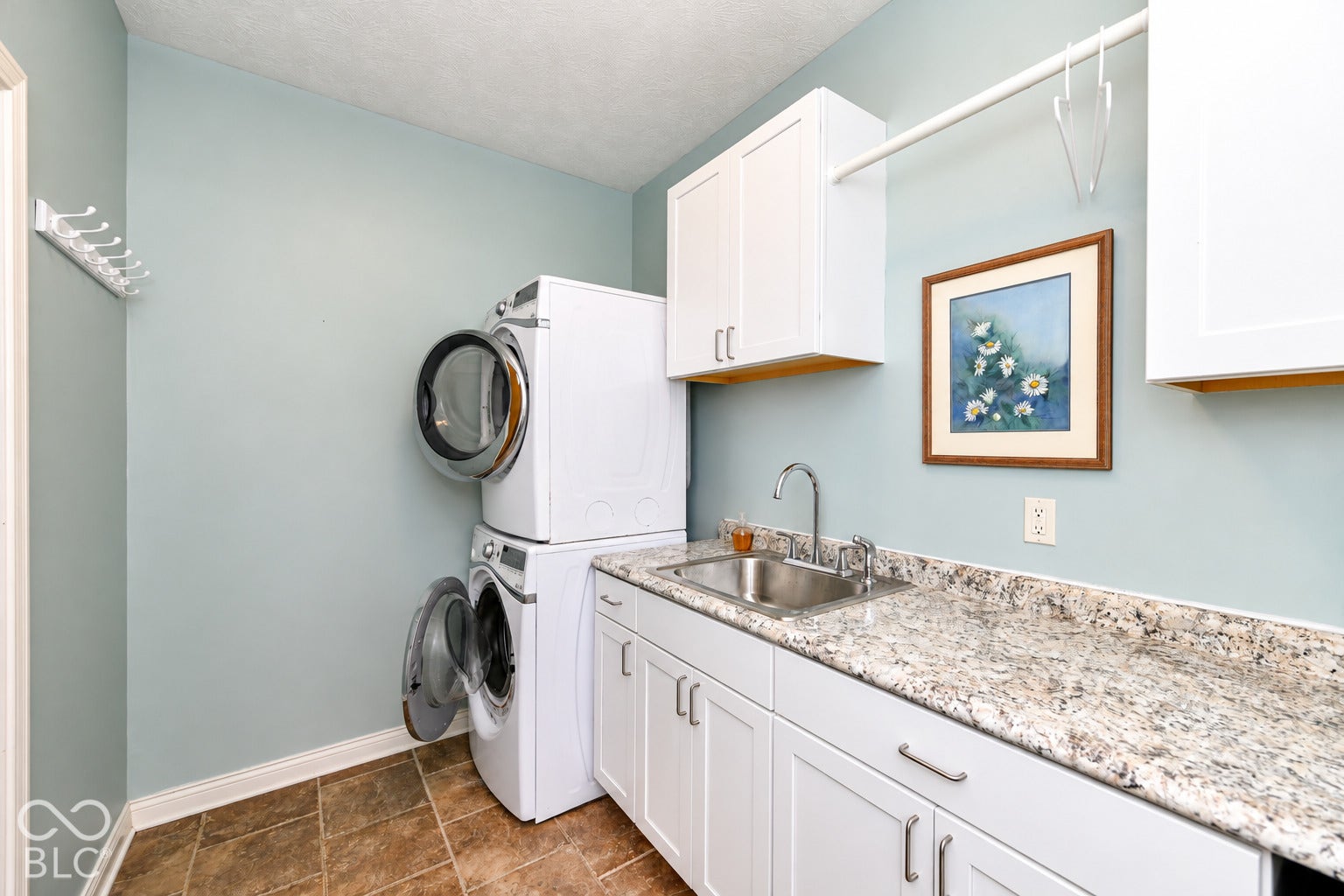 5313 Cottage Grove Lane, Noblesville, IN 46062