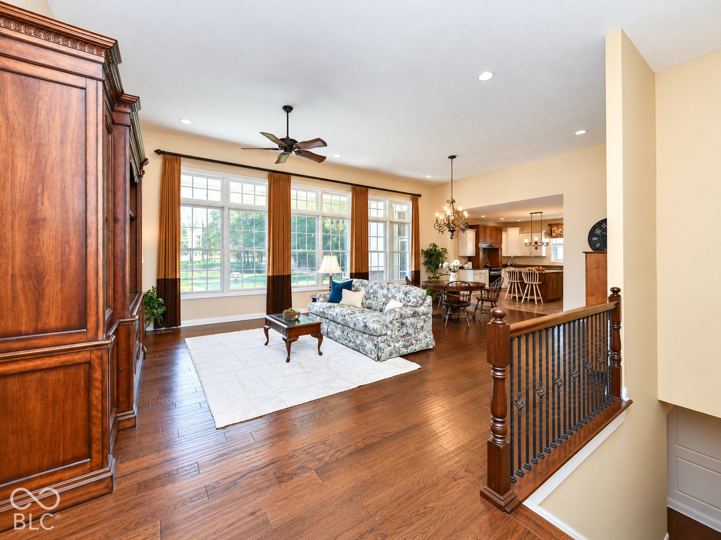 5313 Cottage Grove Lane, Noblesville, IN 46062