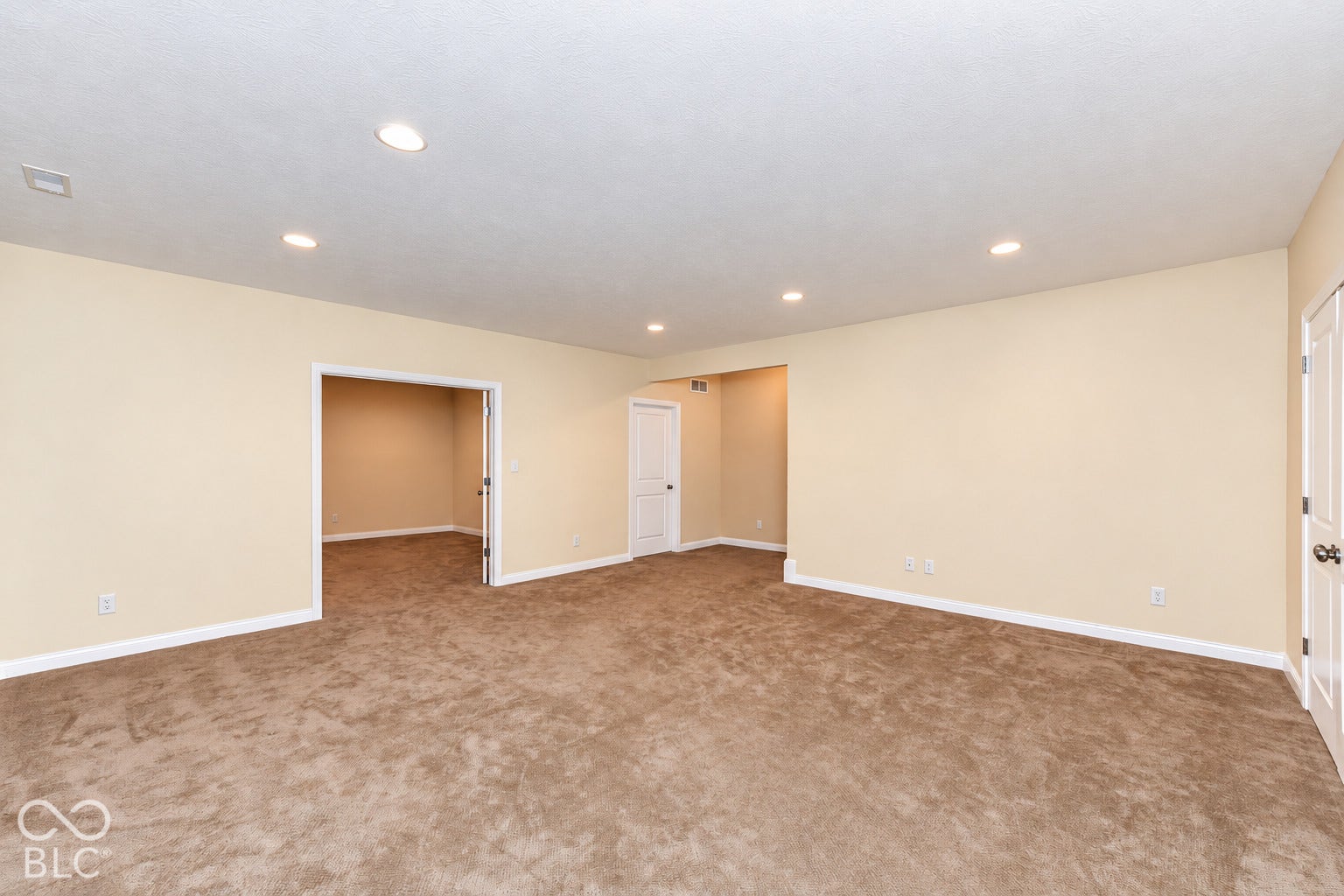 5313 Cottage Grove Lane, Noblesville, IN 46062