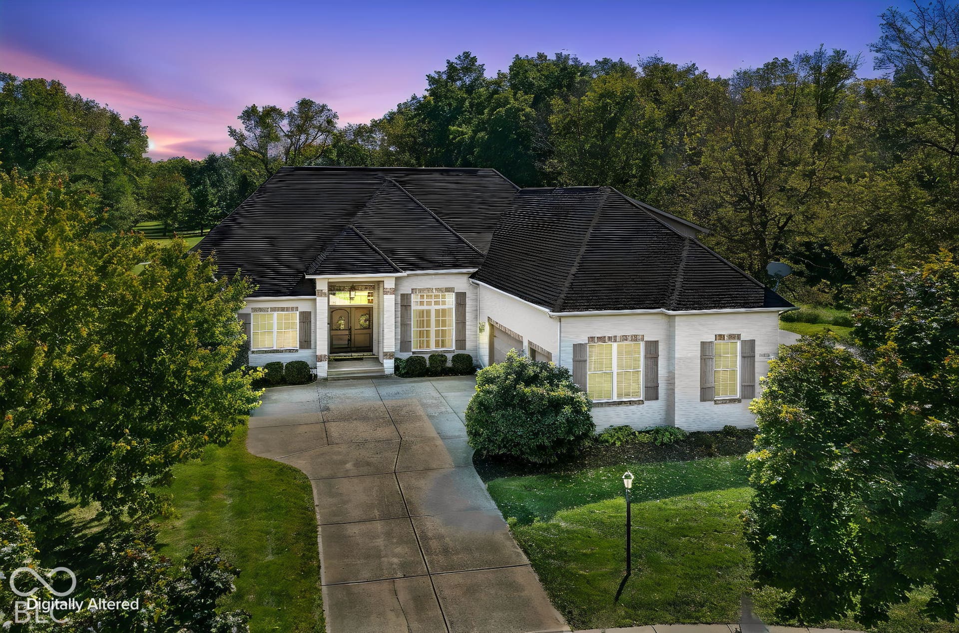 5313 Cottage Grove Lane, Noblesville, IN 46062