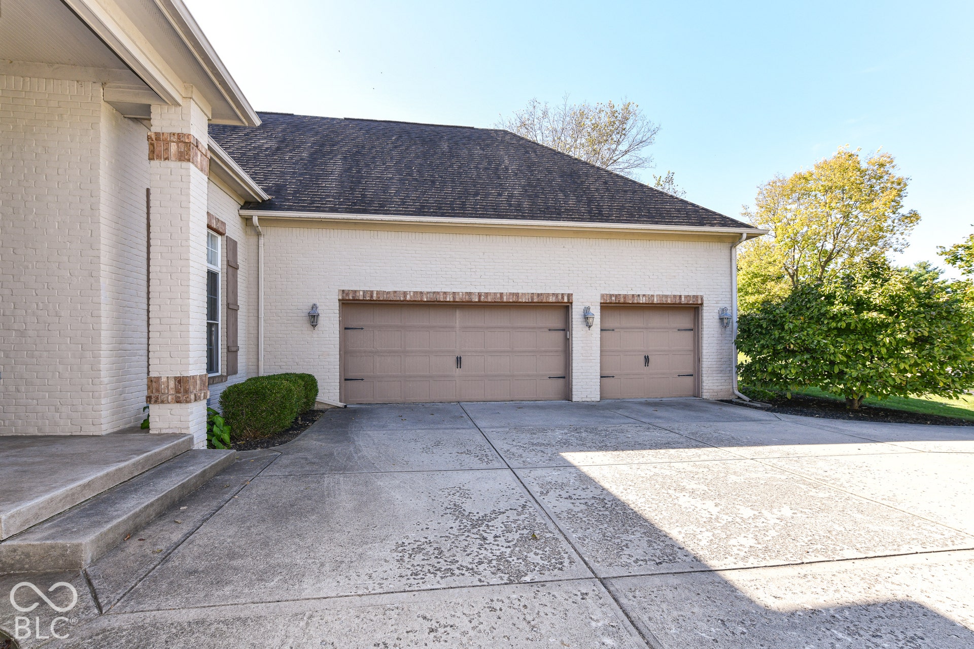 5313 Cottage Grove Lane, Noblesville, IN 46062