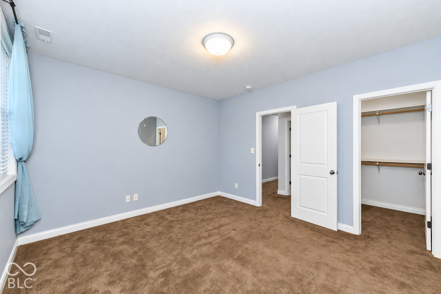 5313 Cottage Grove Lane, Noblesville, IN 46062