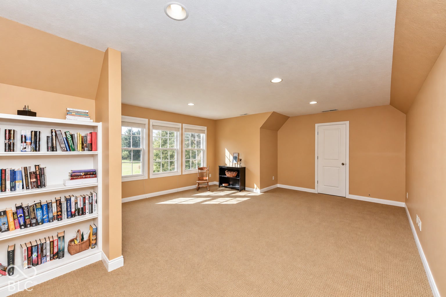 5313 Cottage Grove Lane, Noblesville, IN 46062