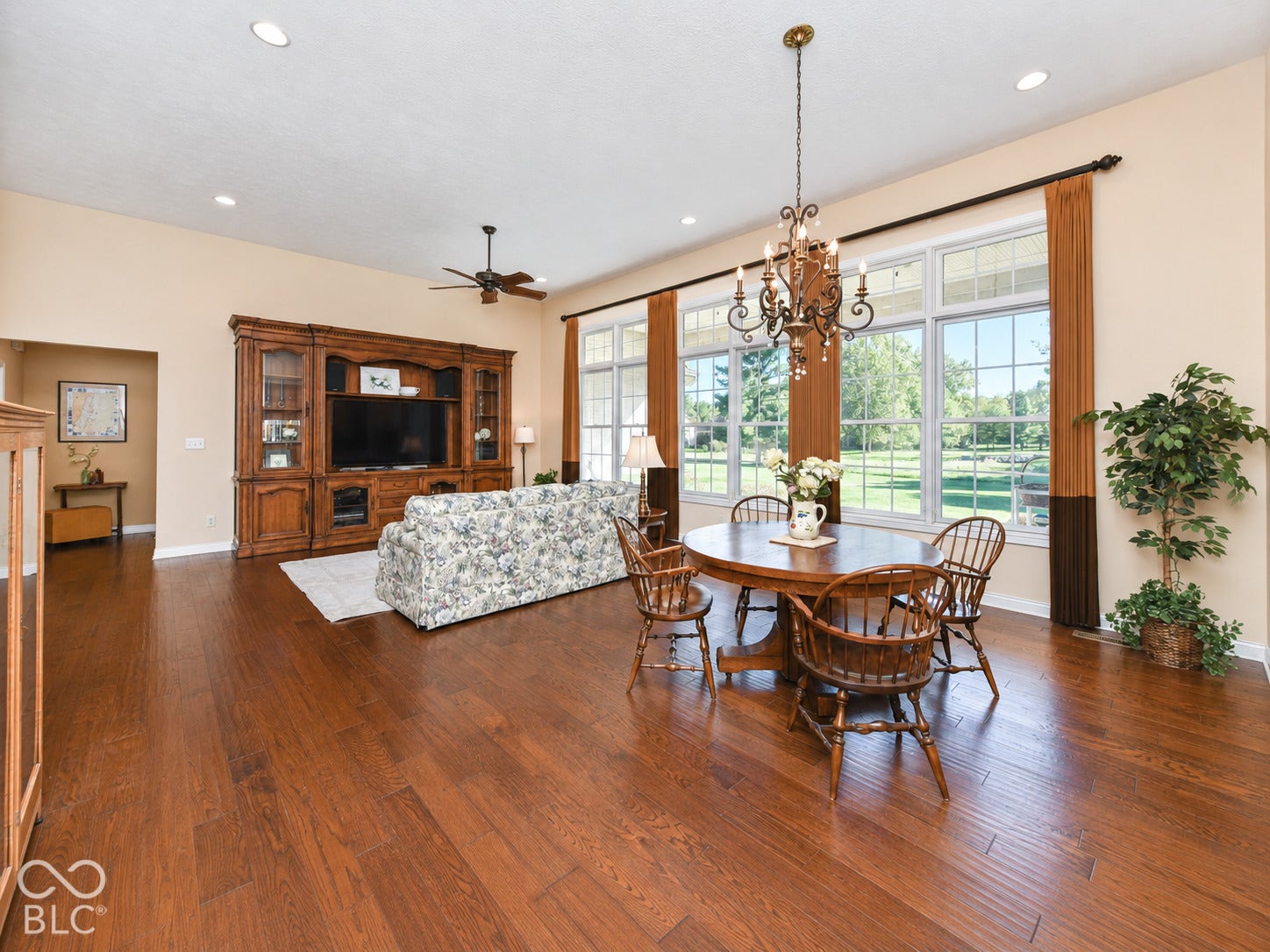 5313 Cottage Grove Lane, Noblesville, IN 46062