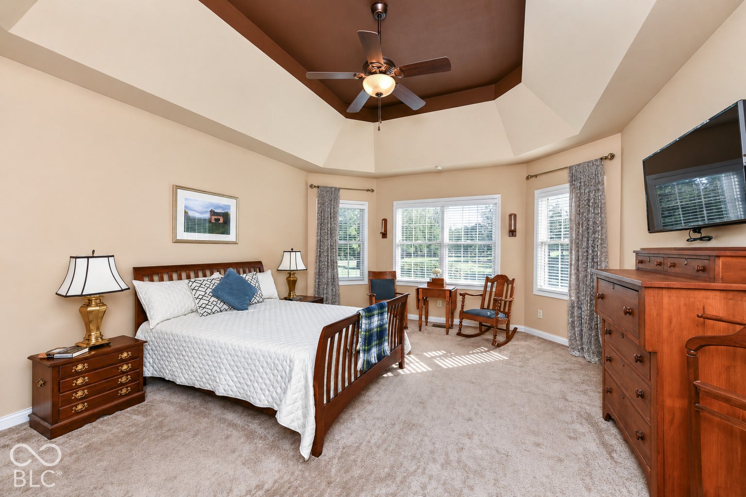 5313 Cottage Grove Lane, Noblesville, IN 46062