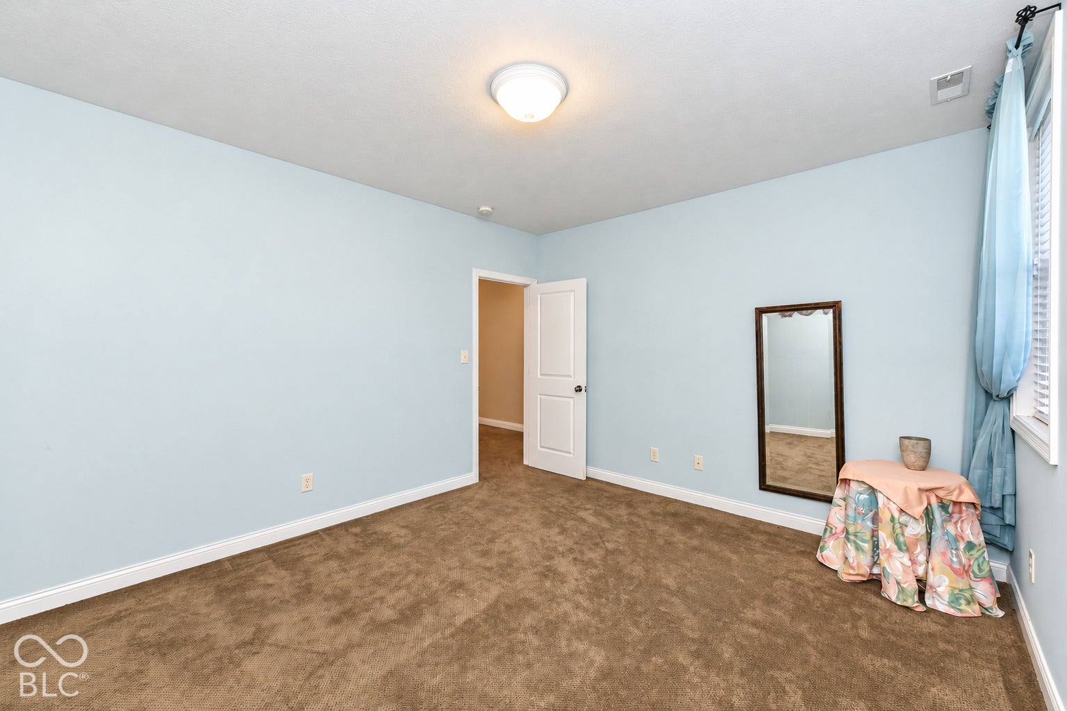 5313 Cottage Grove Lane, Noblesville, IN 46062