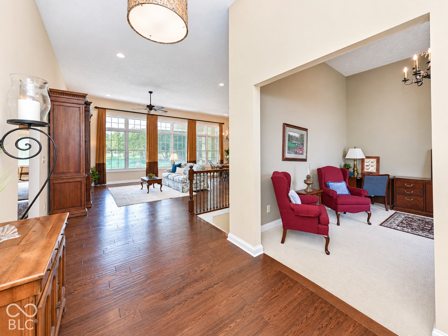 5313 Cottage Grove Lane, Noblesville, IN 46062