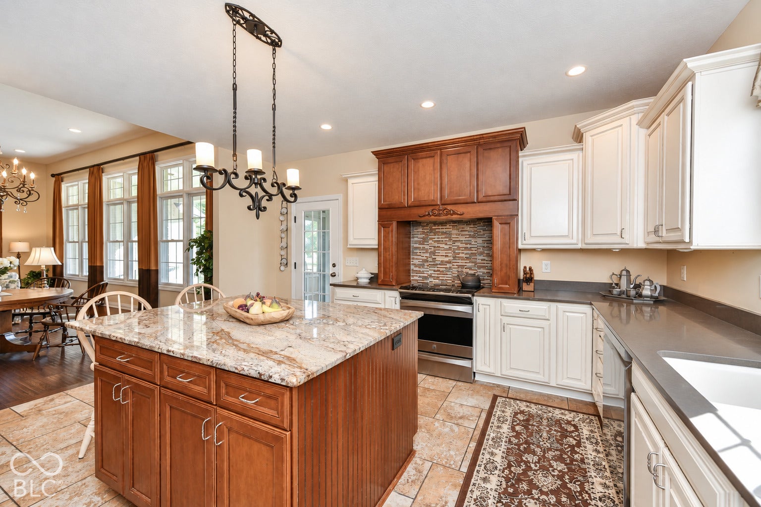 5313 Cottage Grove Lane, Noblesville, IN 46062