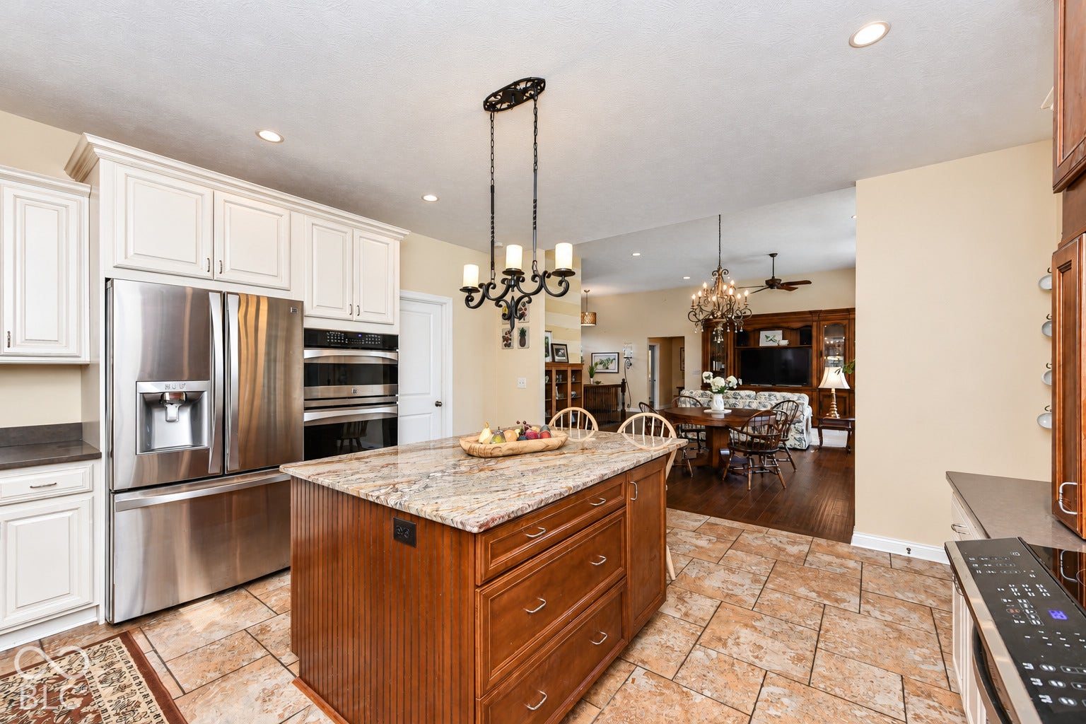 5313 Cottage Grove Lane, Noblesville, IN 46062