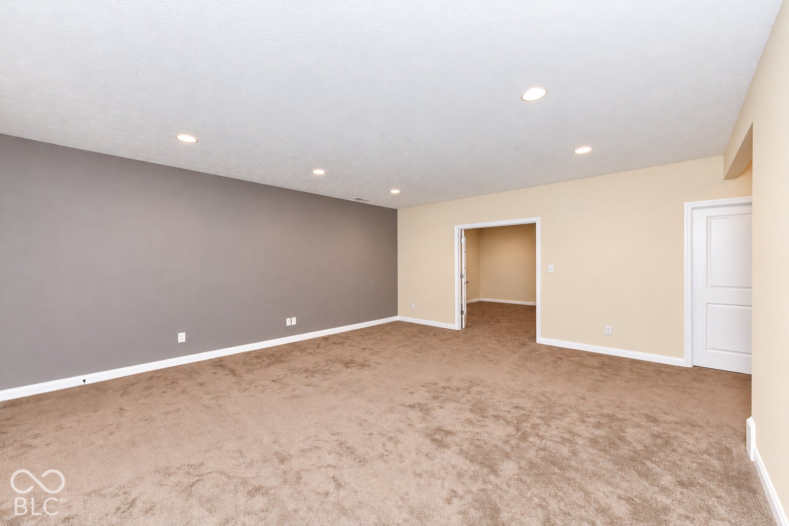 5313 Cottage Grove Lane, Noblesville, IN 46062