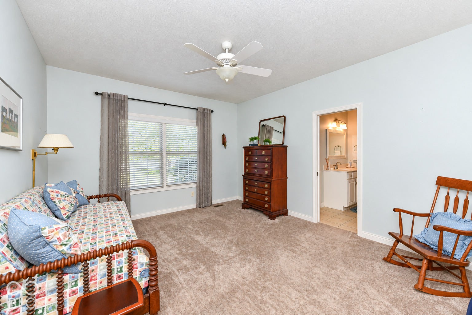 5313 Cottage Grove Lane, Noblesville, IN 46062