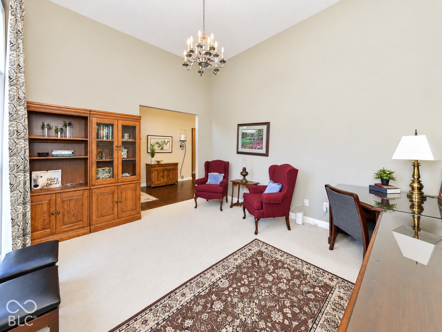 5313 Cottage Grove Lane, Noblesville, IN 46062