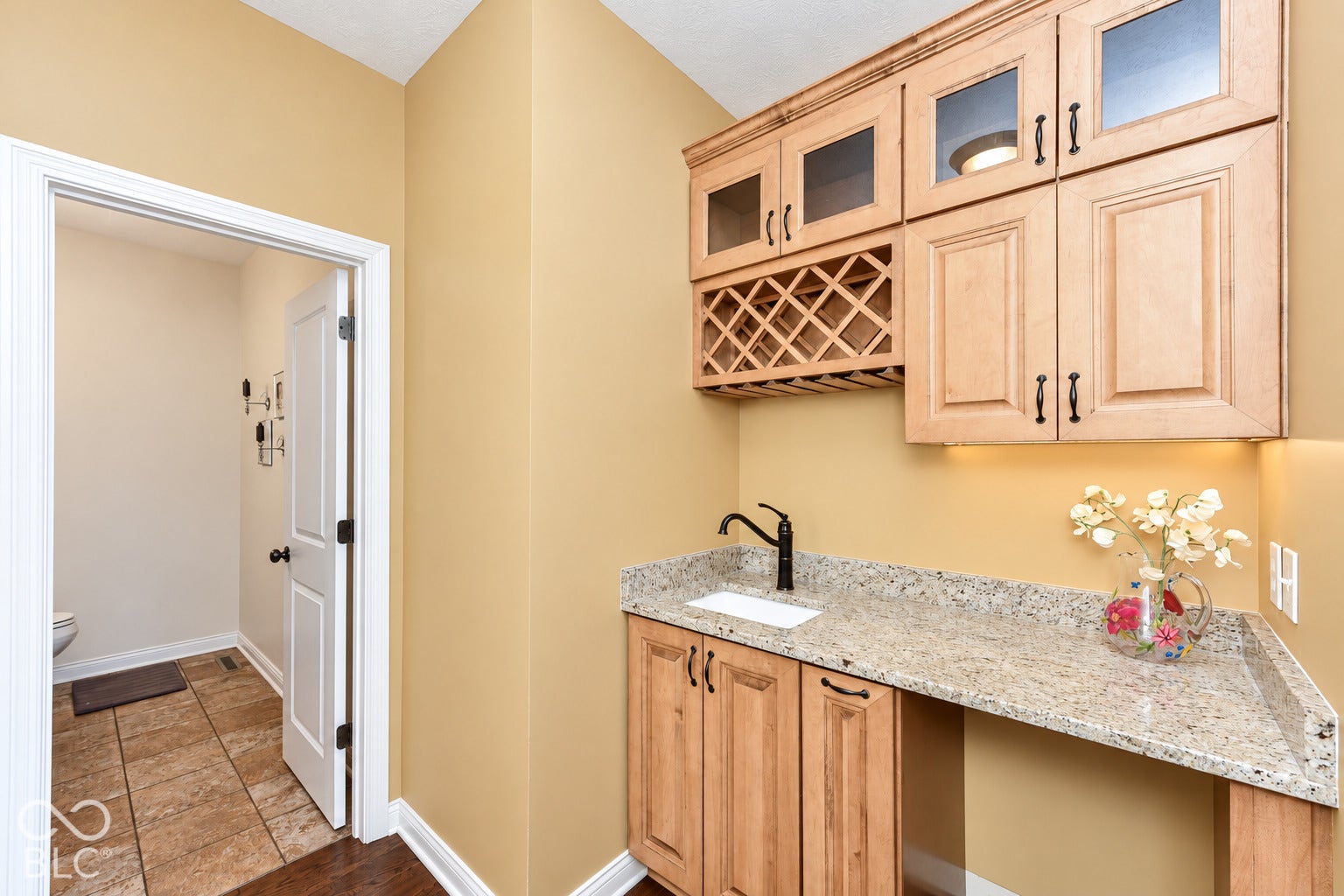 5313 Cottage Grove Lane, Noblesville, IN 46062