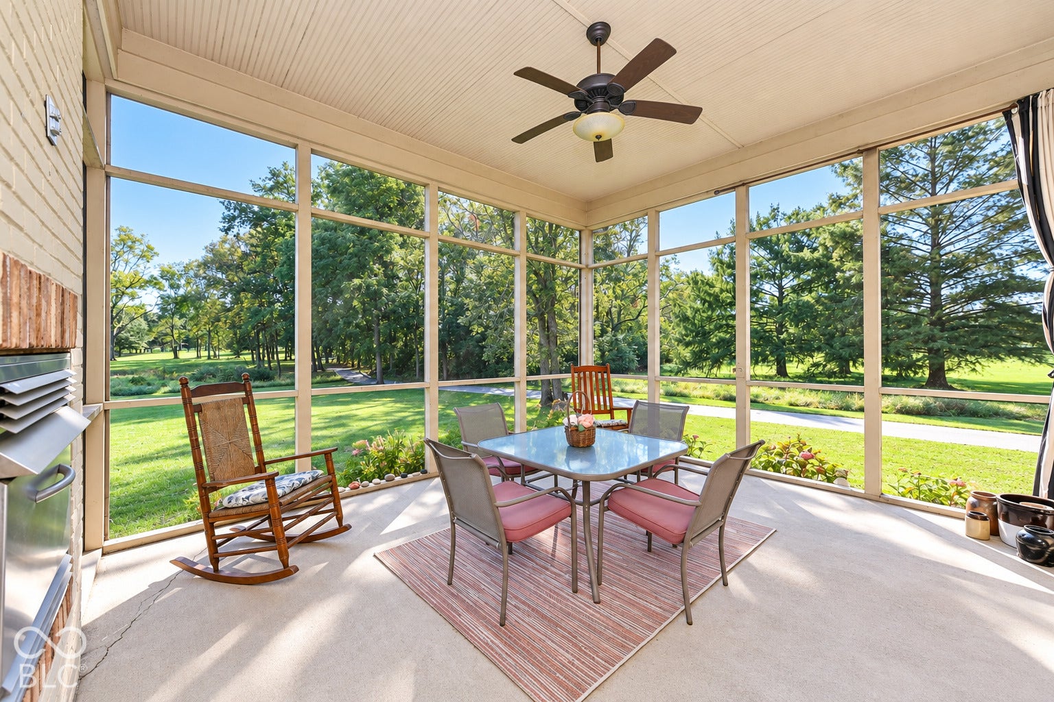 5313 Cottage Grove Lane, Noblesville, IN 46062