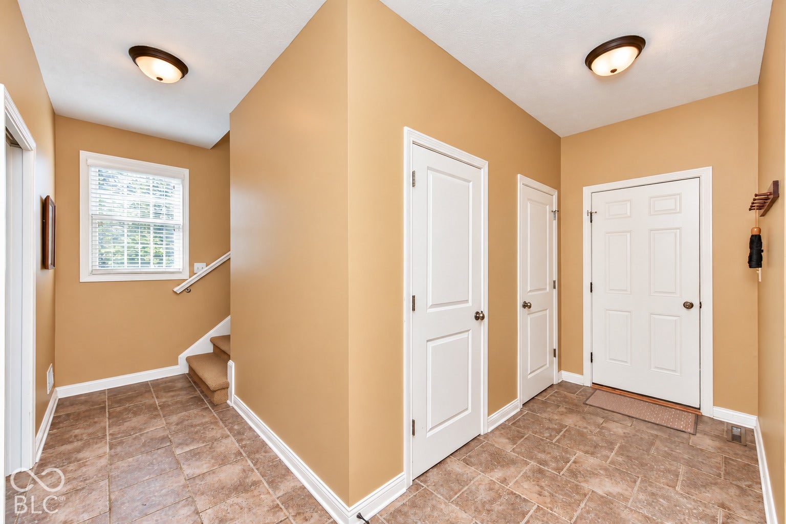 5313 Cottage Grove Lane, Noblesville, IN 46062