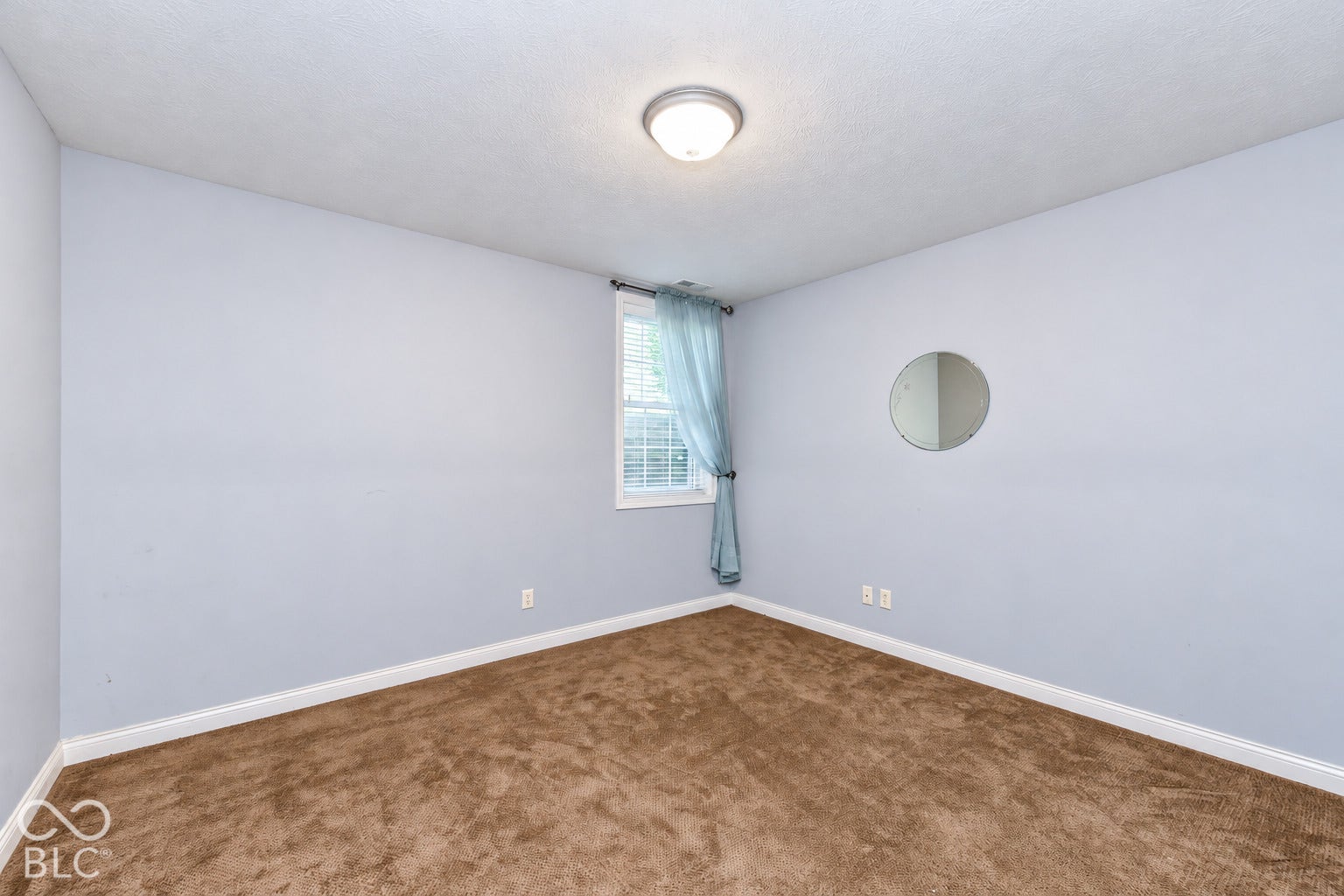5313 Cottage Grove Lane, Noblesville, IN 46062