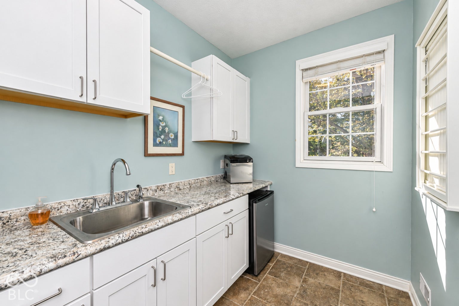 5313 Cottage Grove Lane, Noblesville, IN 46062