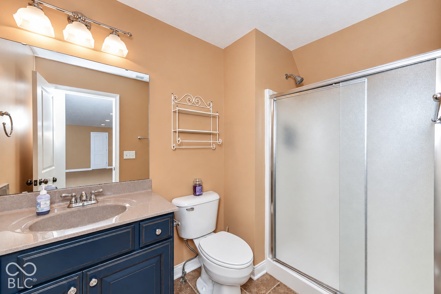 5313 Cottage Grove Lane, Noblesville, IN 46062