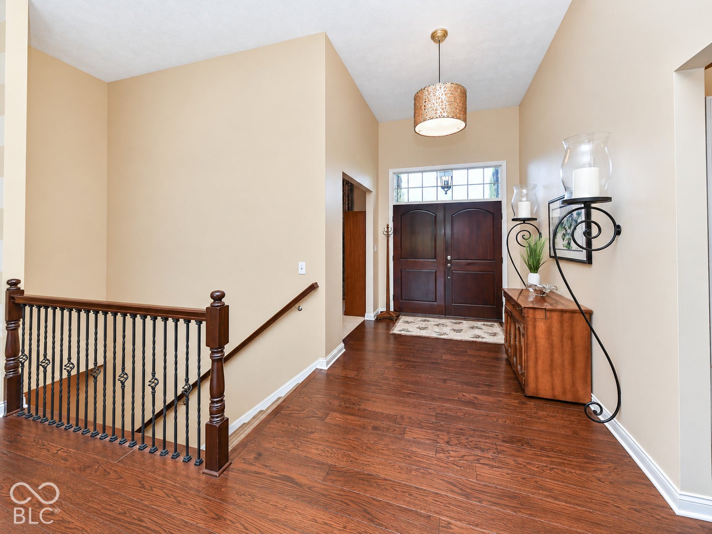 5313 Cottage Grove Lane, Noblesville, IN 46062