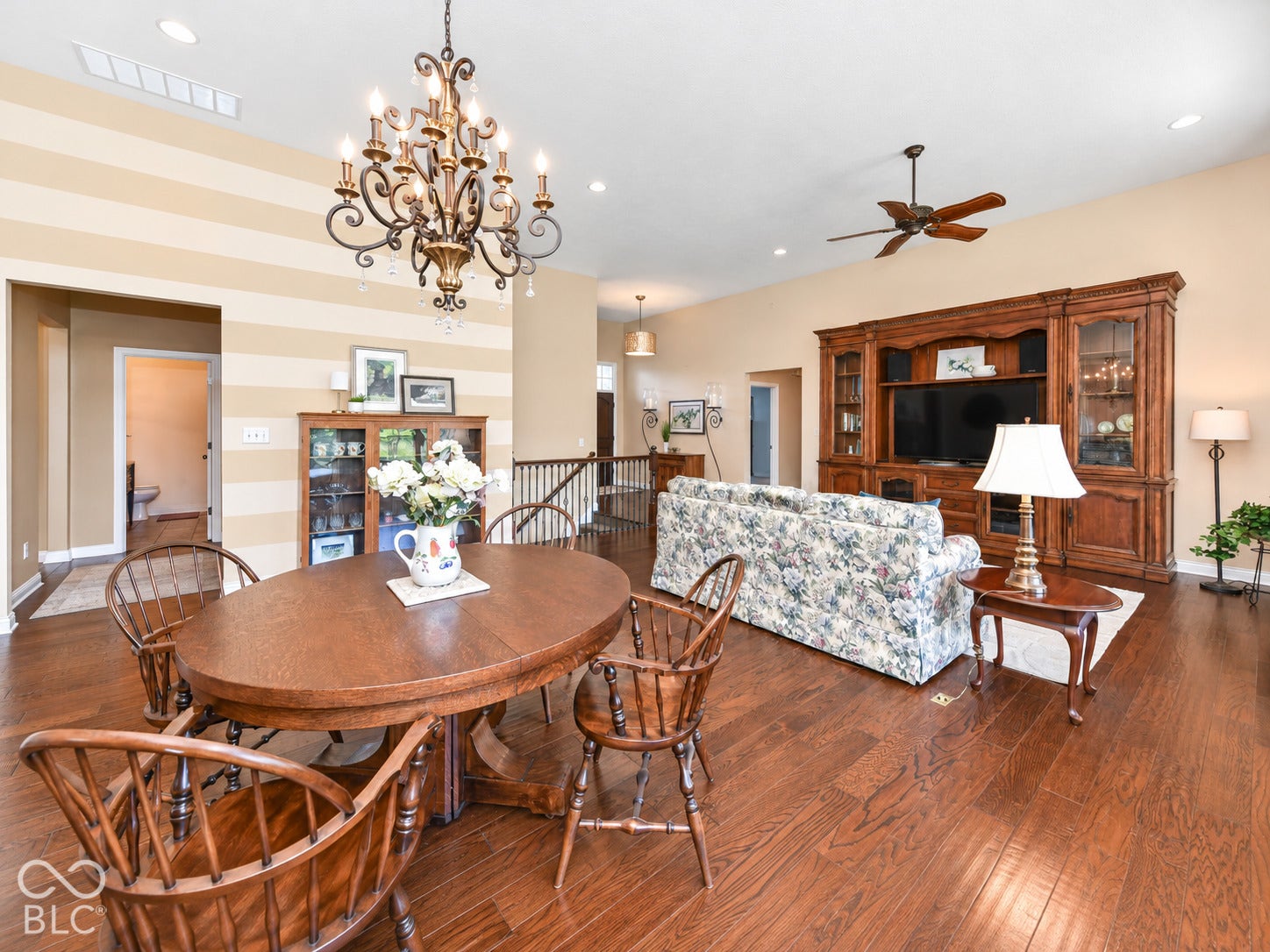 5313 Cottage Grove Lane, Noblesville, IN 46062
