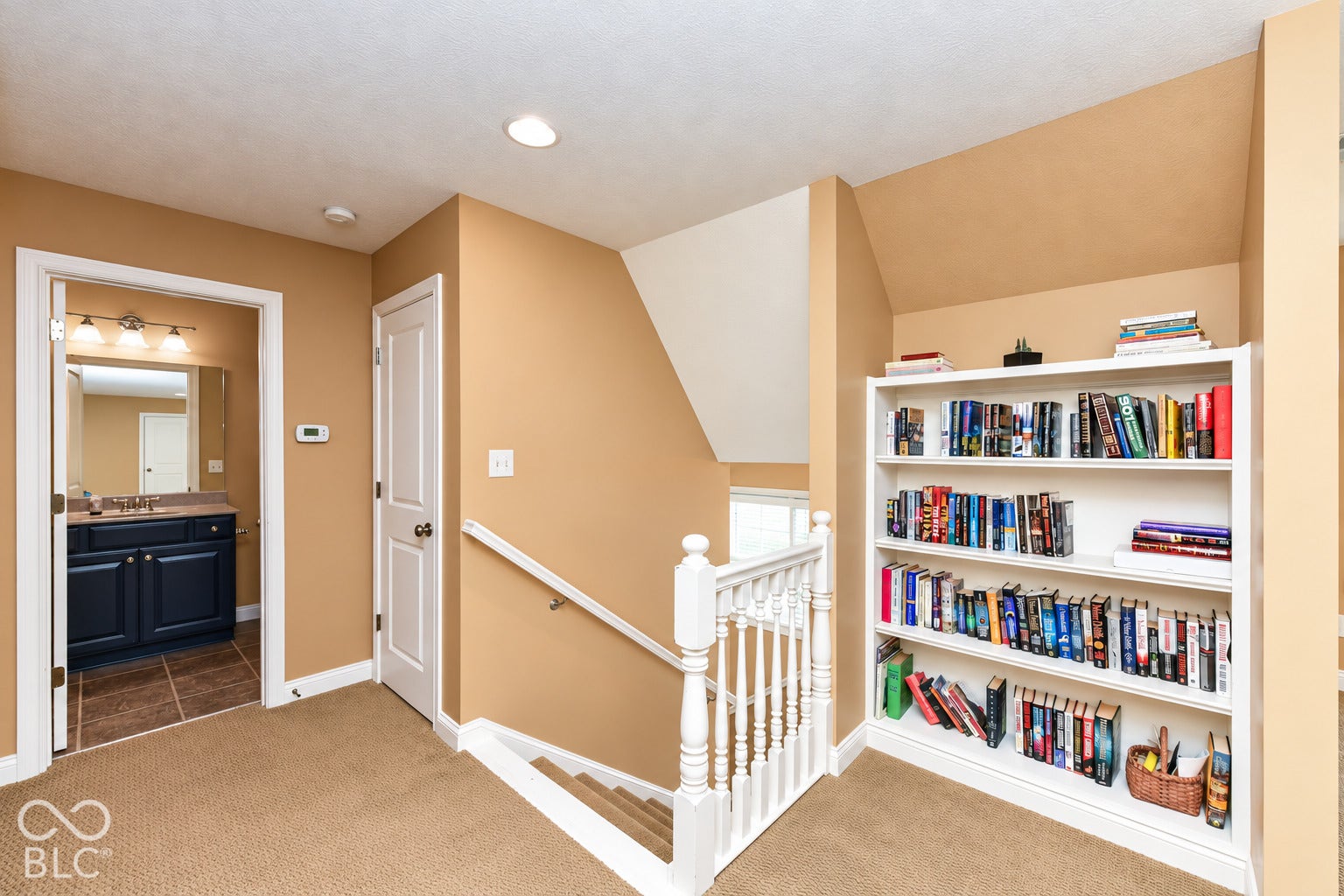 5313 Cottage Grove Lane, Noblesville, IN 46062