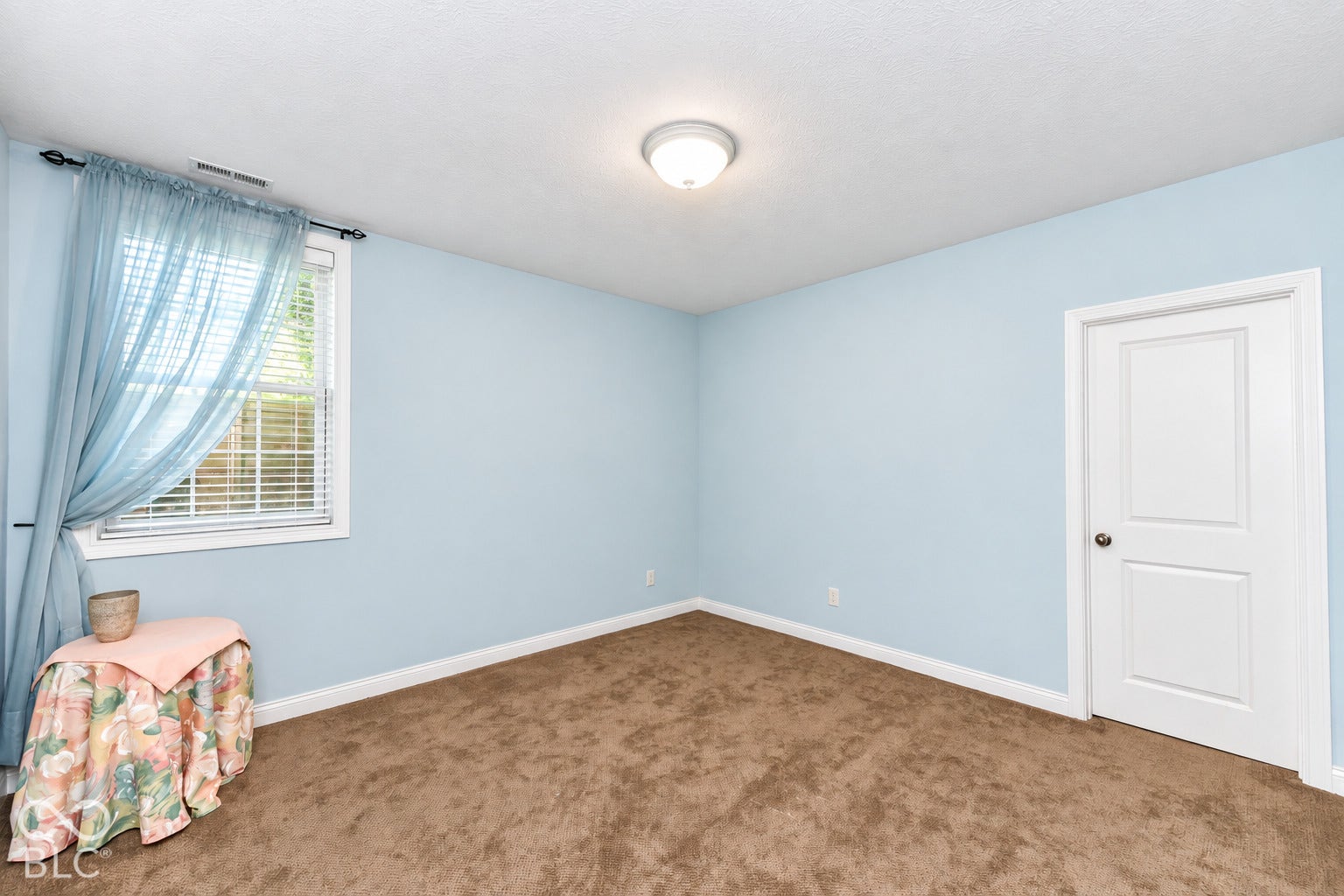5313 Cottage Grove Lane, Noblesville, IN 46062