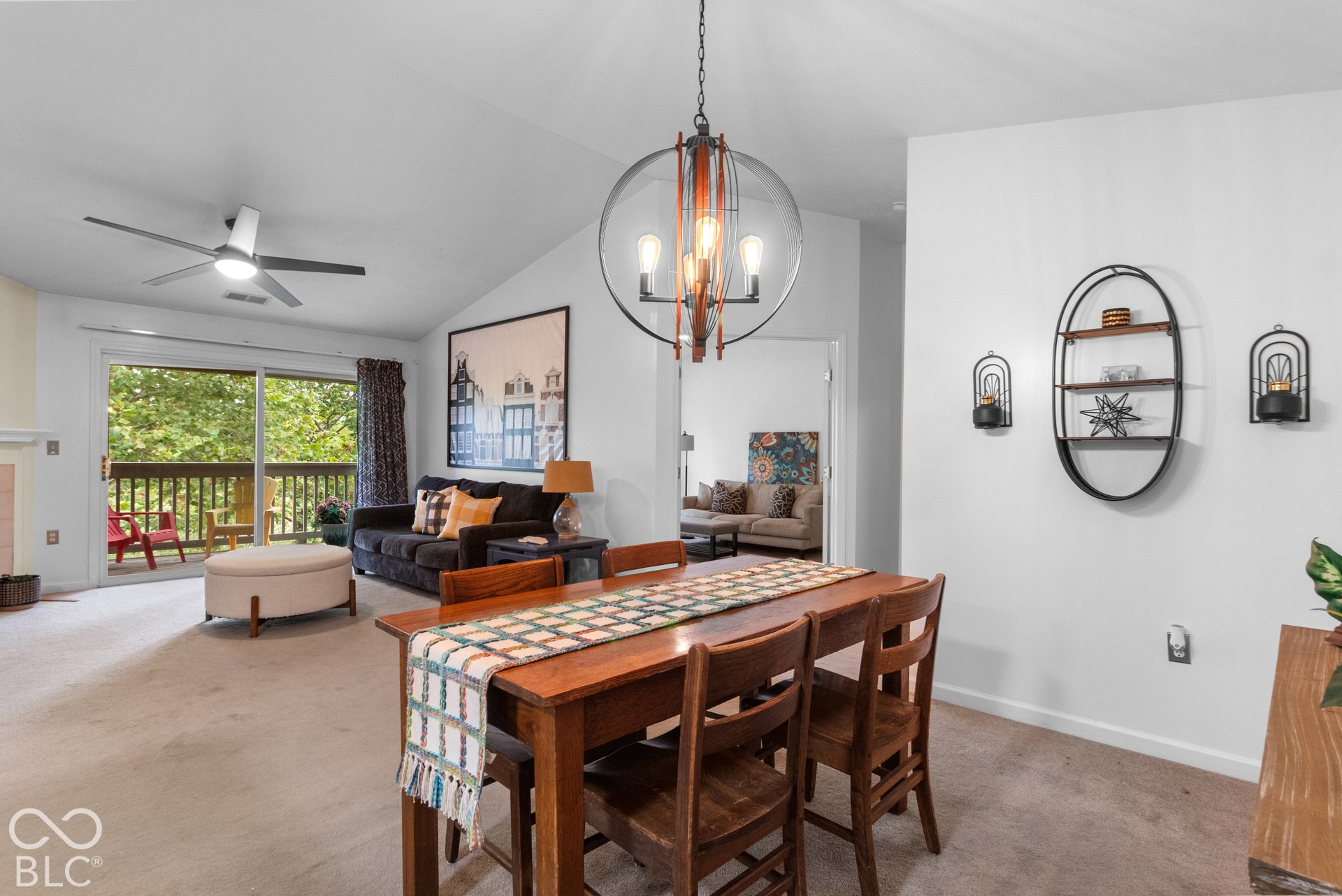 233 Legends Creek Place, Indianapolis, IN 46229
