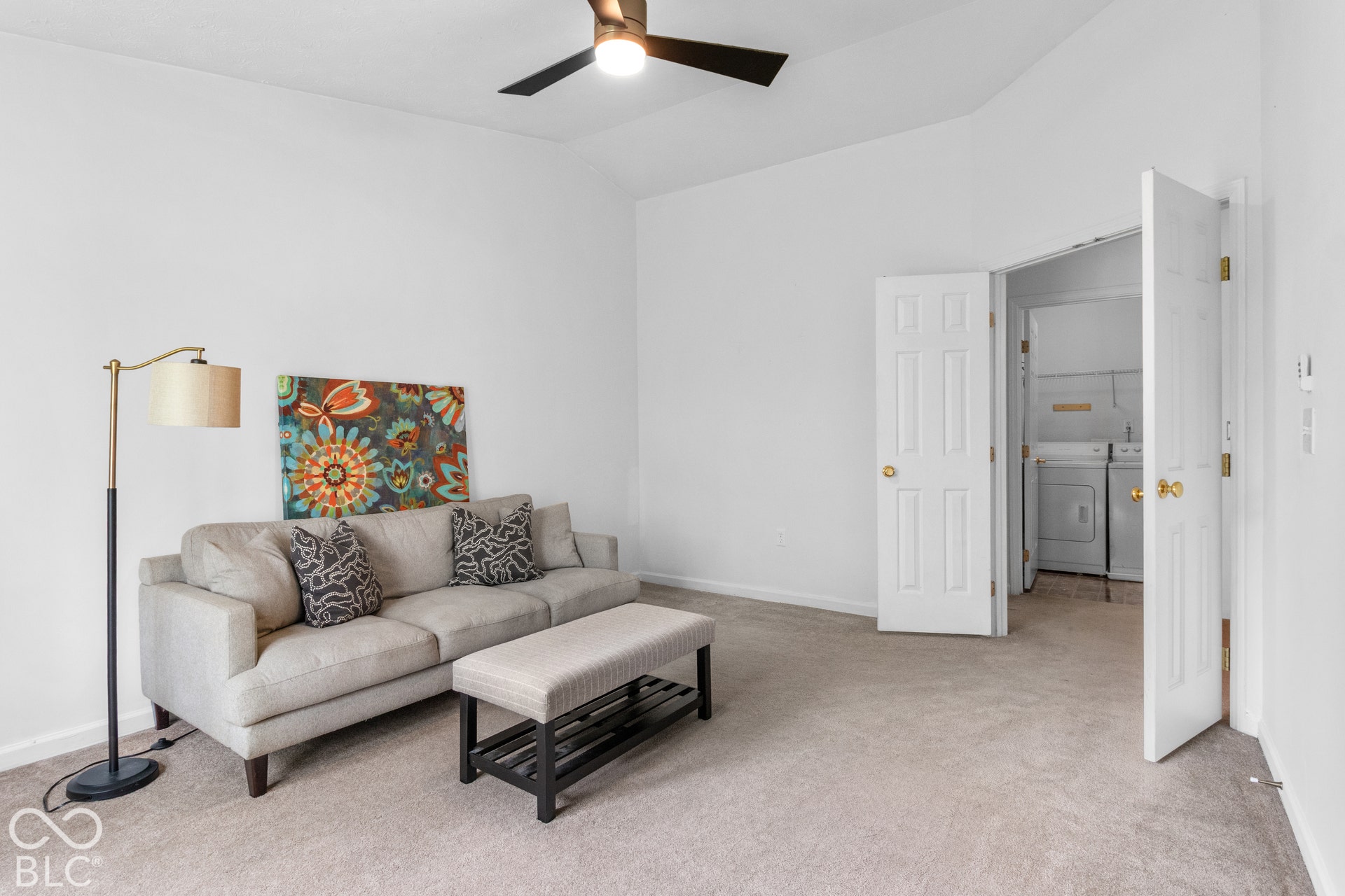 233 Legends Creek Place, Indianapolis, IN 46229