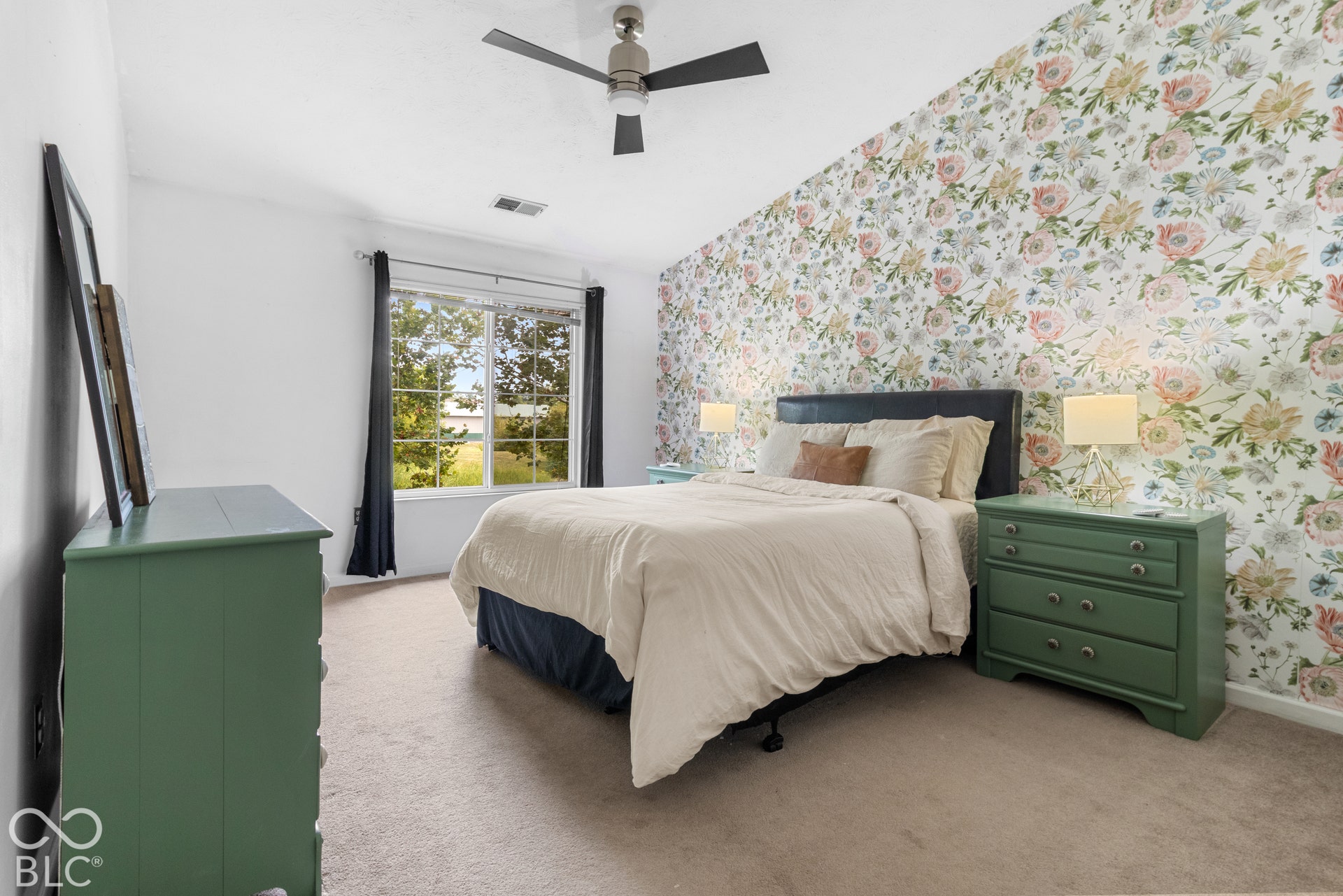 233 Legends Creek Place, Indianapolis, IN 46229