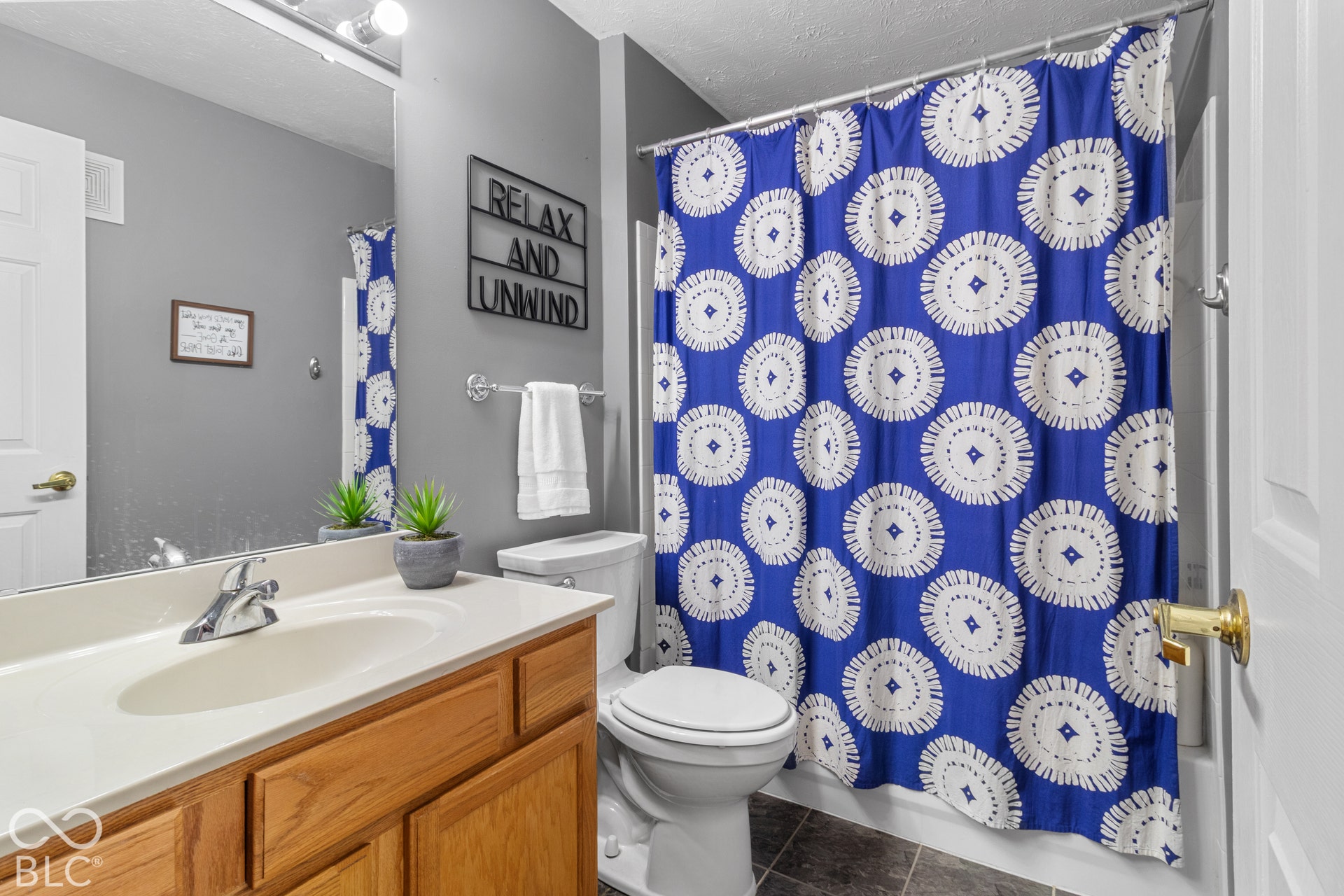 233 Legends Creek Place, Indianapolis, IN 46229