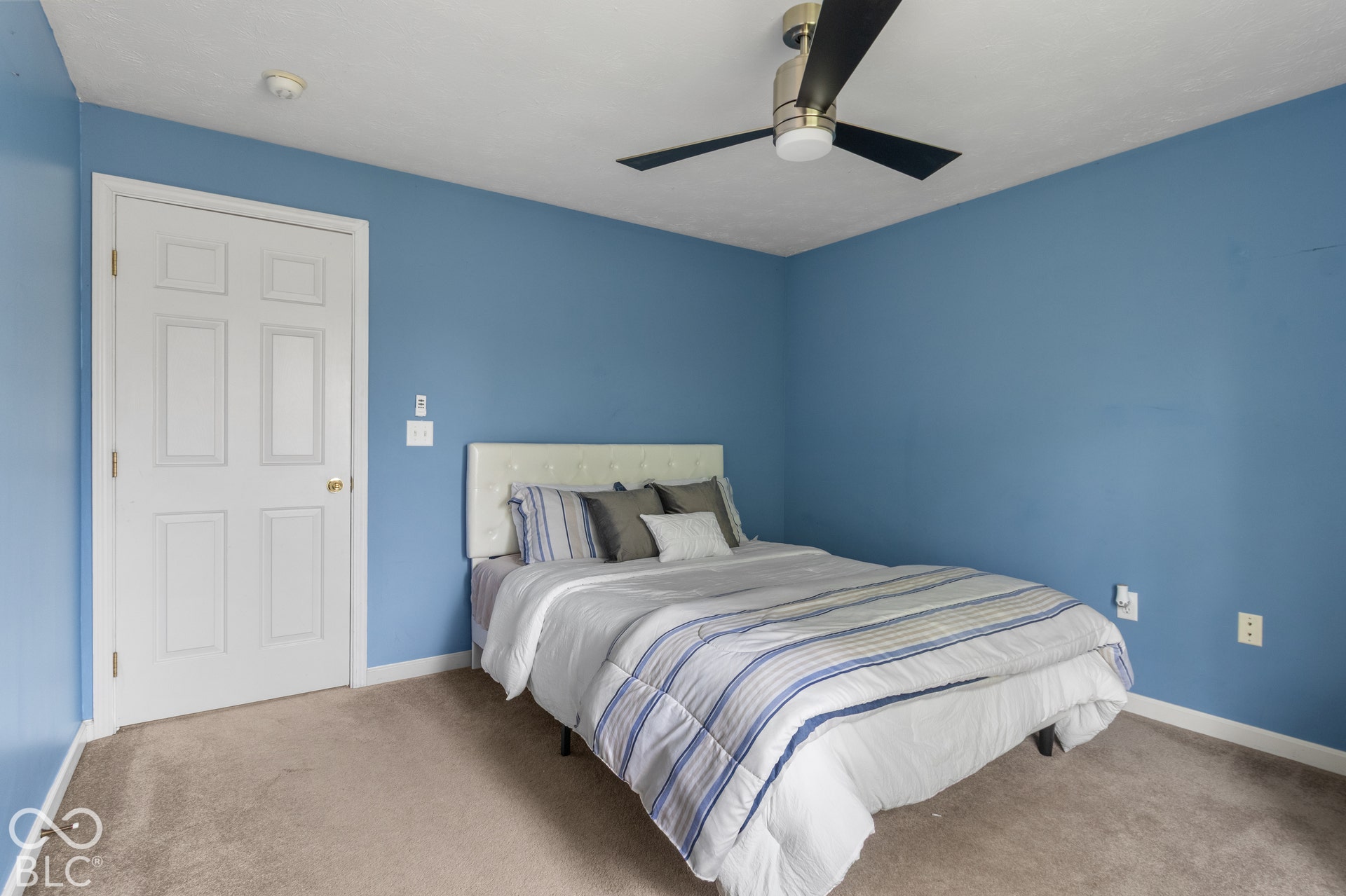 233 Legends Creek Place, Indianapolis, IN 46229
