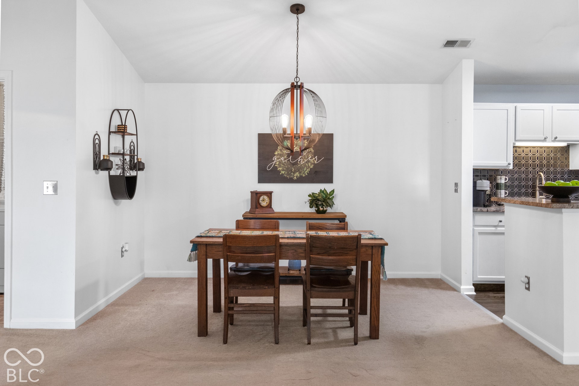 233 Legends Creek Place, Indianapolis, IN 46229