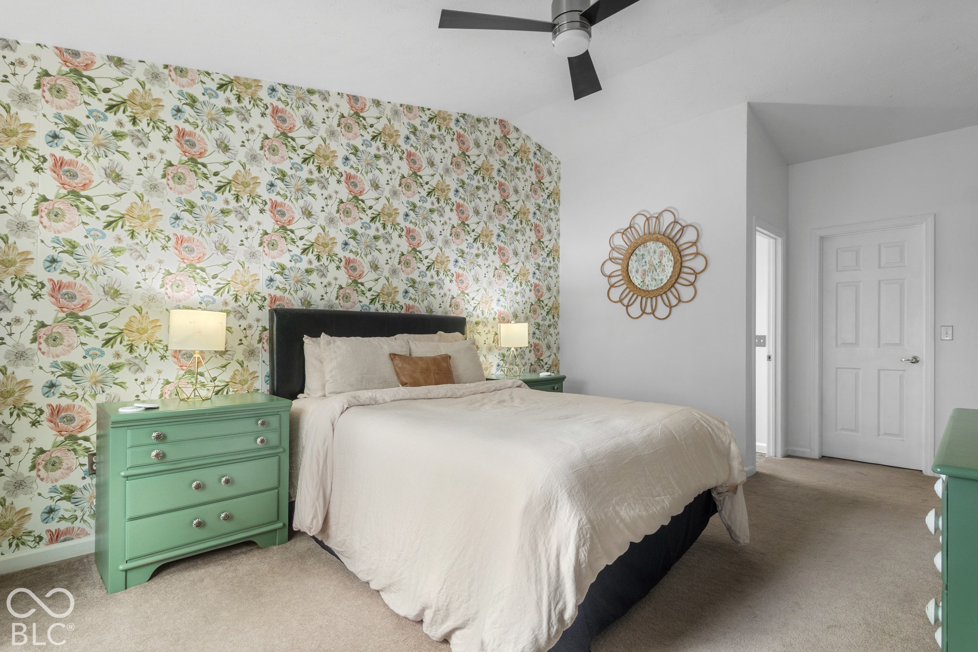 233 Legends Creek Place, Indianapolis, IN 46229