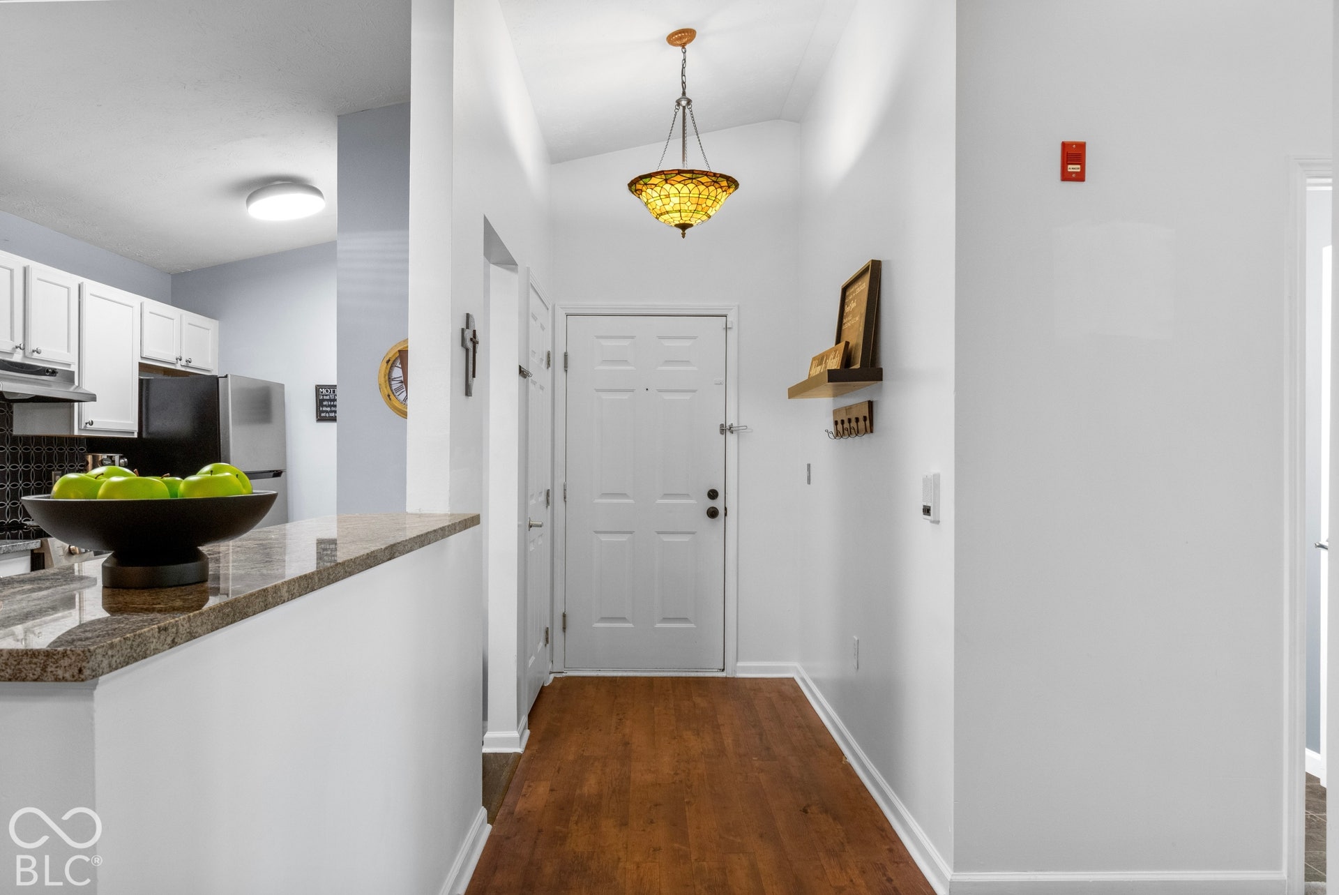 233 Legends Creek Place, Indianapolis, IN 46229
