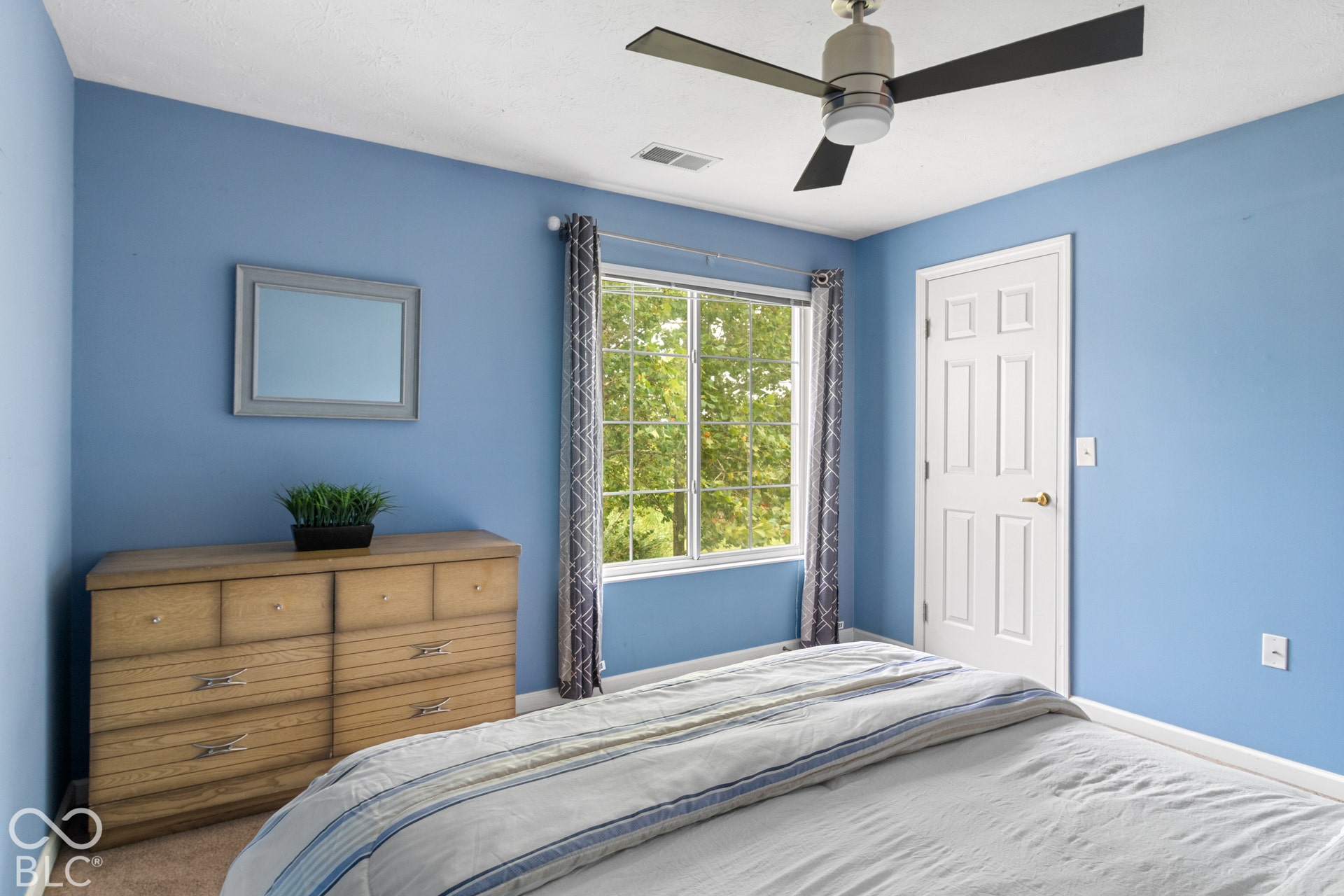 233 Legends Creek Place, Indianapolis, IN 46229