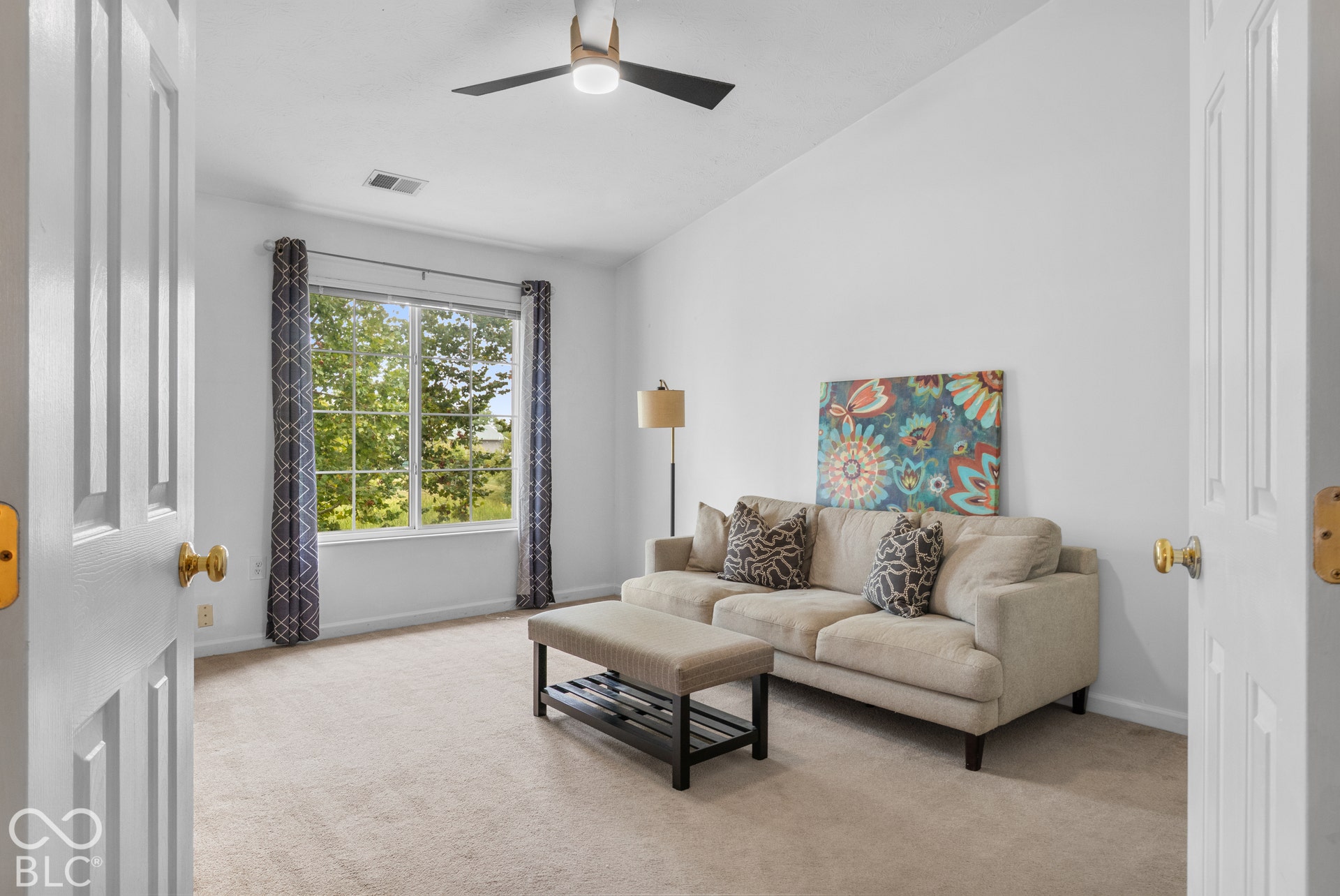 233 Legends Creek Place, Indianapolis, IN 46229