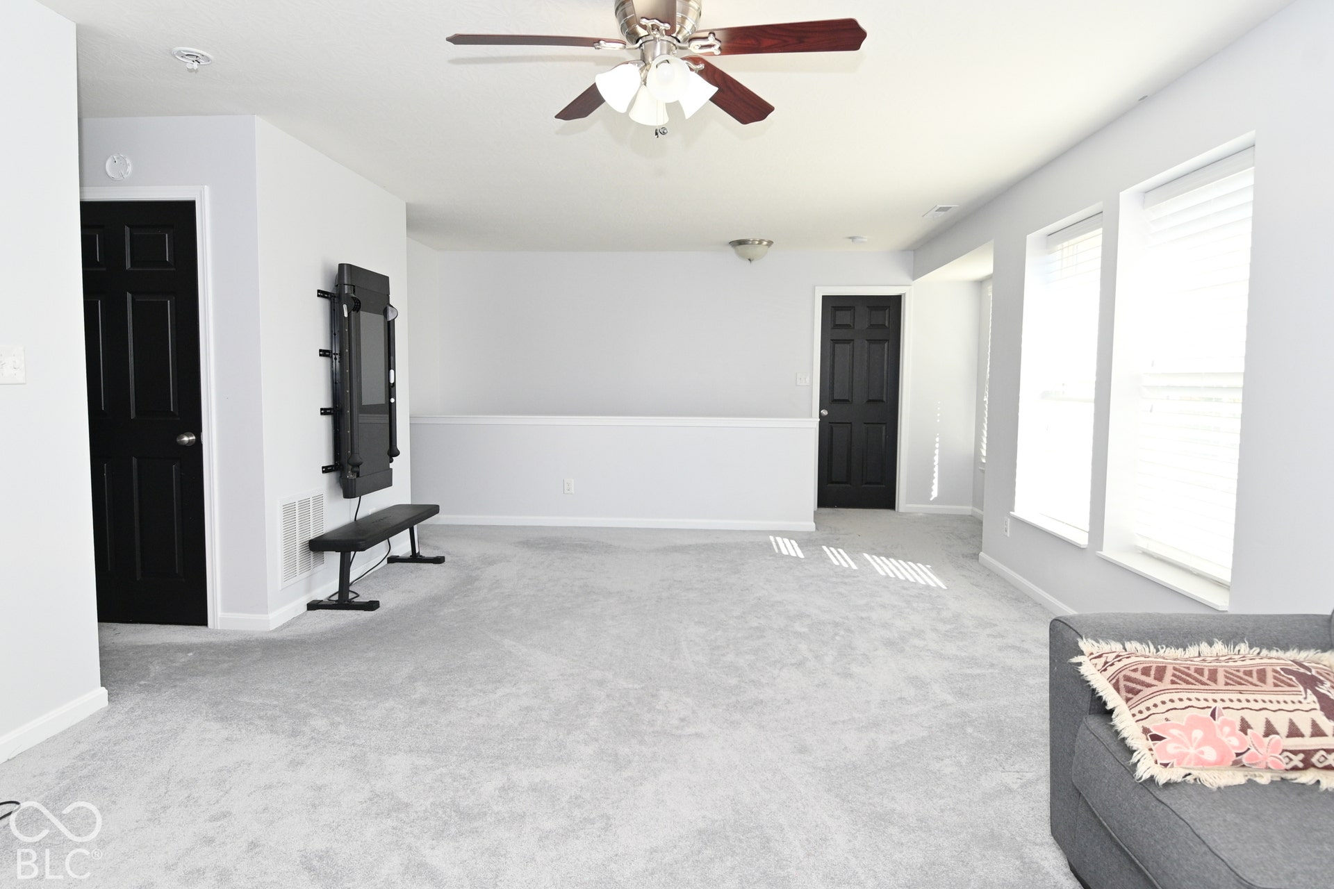 2582 Twinleaf Drive, Plainfield, IN 46168 2582 Twinleaf Drive, Plainfield, IN 46168