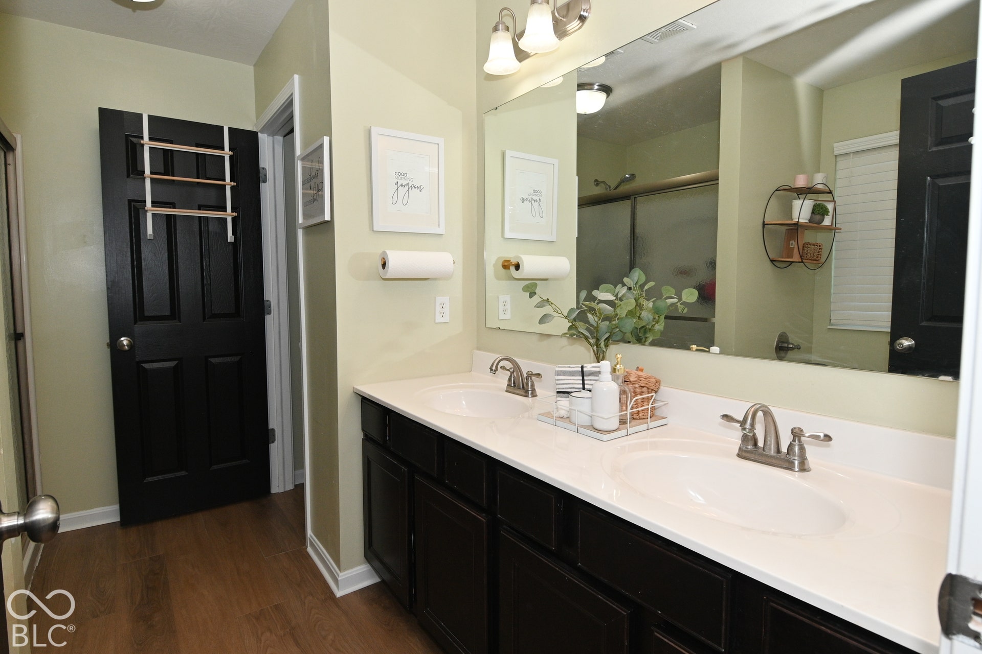 2582 Twinleaf Drive, Plainfield, IN 46168 2582 Twinleaf Drive, Plainfield, IN 46168