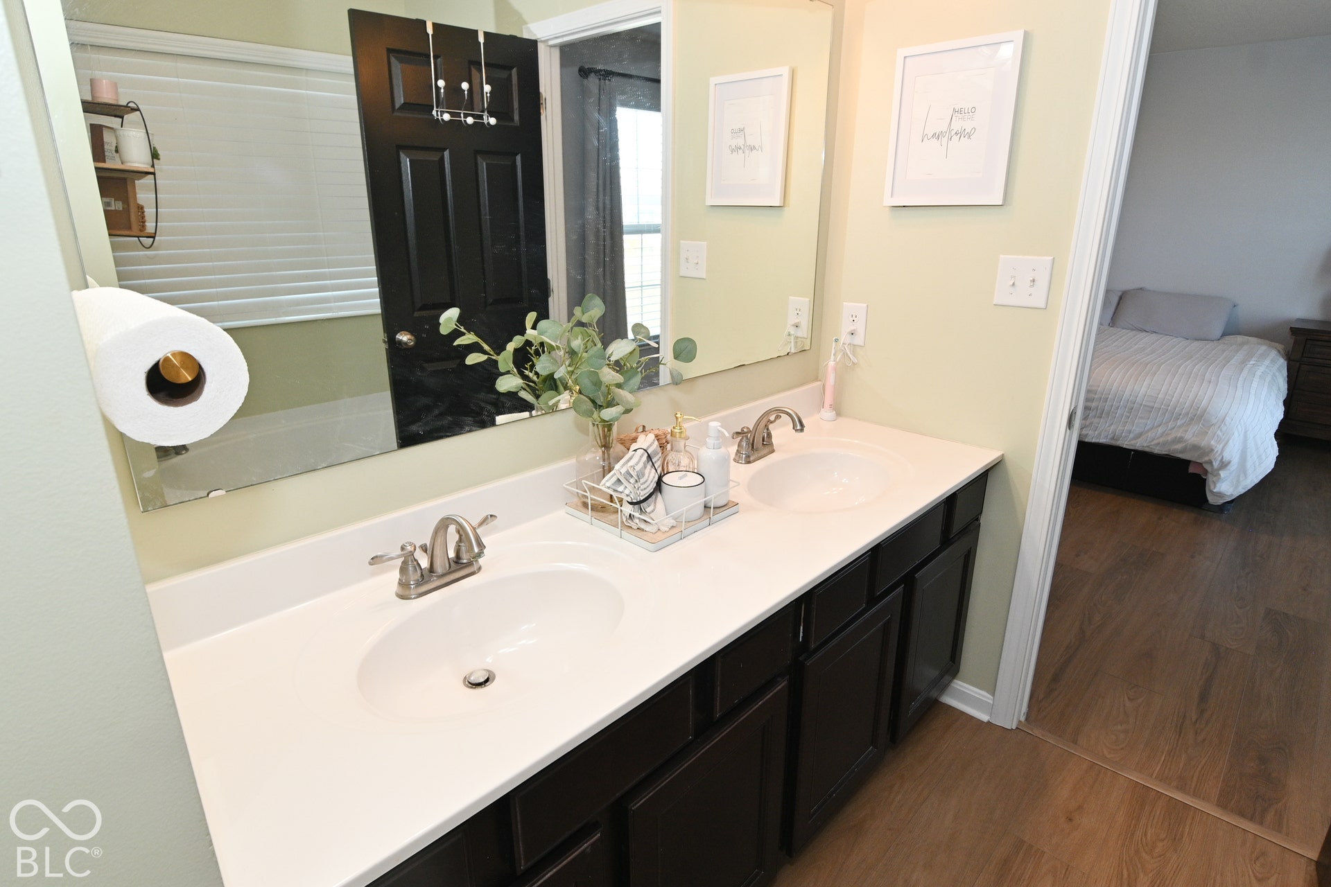 2582 Twinleaf Drive, Plainfield, IN 46168 2582 Twinleaf Drive, Plainfield, IN 46168
