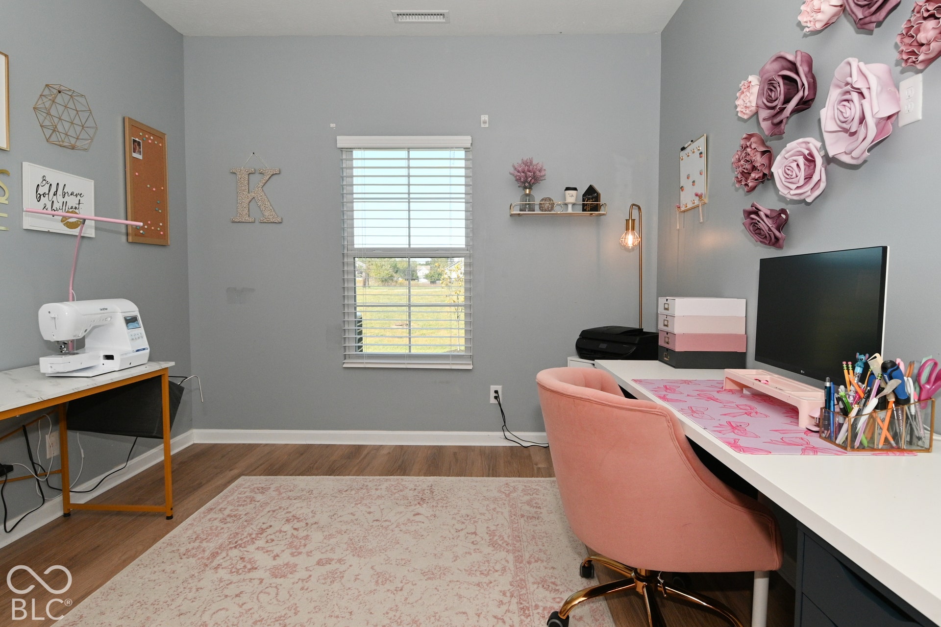 2582 Twinleaf Drive, Plainfield, IN 46168 2582 Twinleaf Drive, Plainfield, IN 46168
