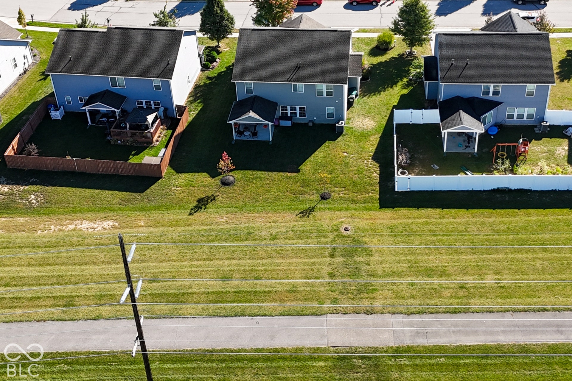 2582 Twinleaf Drive, Plainfield, IN 46168 2582 Twinleaf Drive, Plainfield, IN 46168